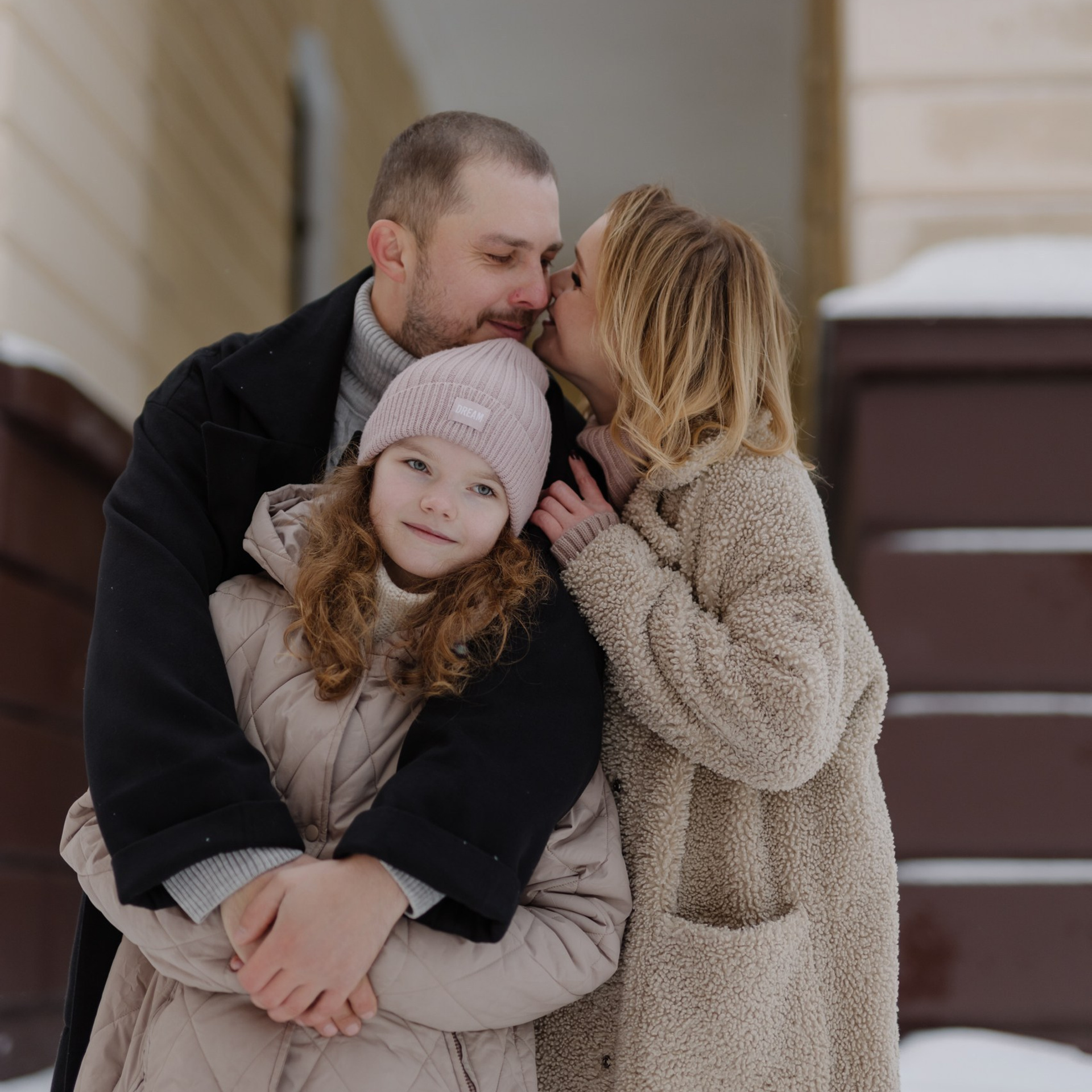 Отзывы. Свадебный и портретный фотограф в Москве, Туле и Брянске Дара Евсеева