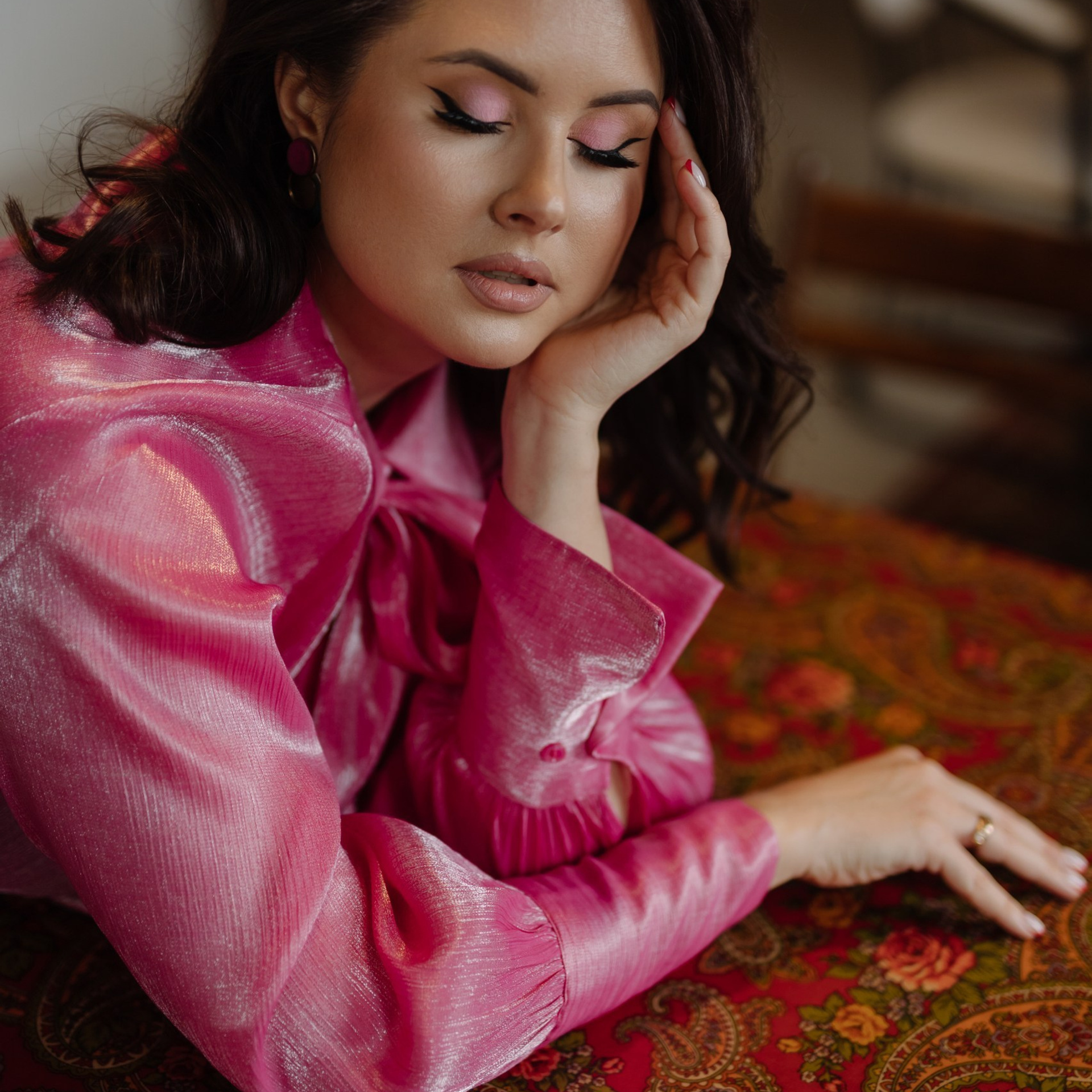 Отзывы. Свадебный и портретный фотограф в Москве, Туле и Брянске Дара Евсеева