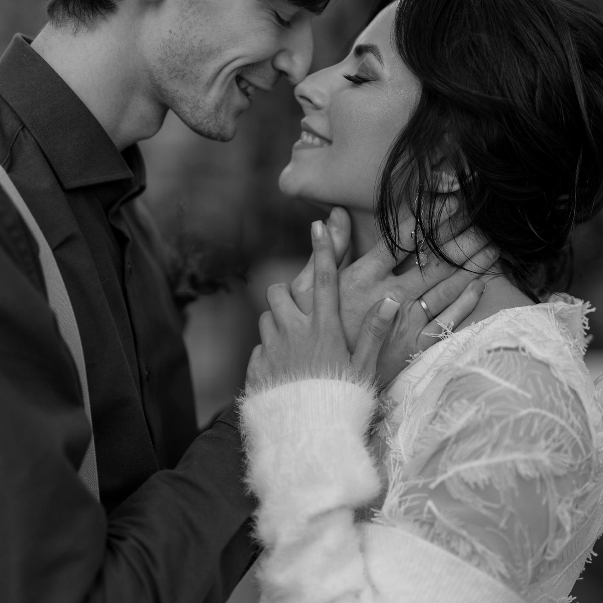 Отзывы. Свадебный и портретный фотограф в Москве, Туле и Брянске Дара Евсеева