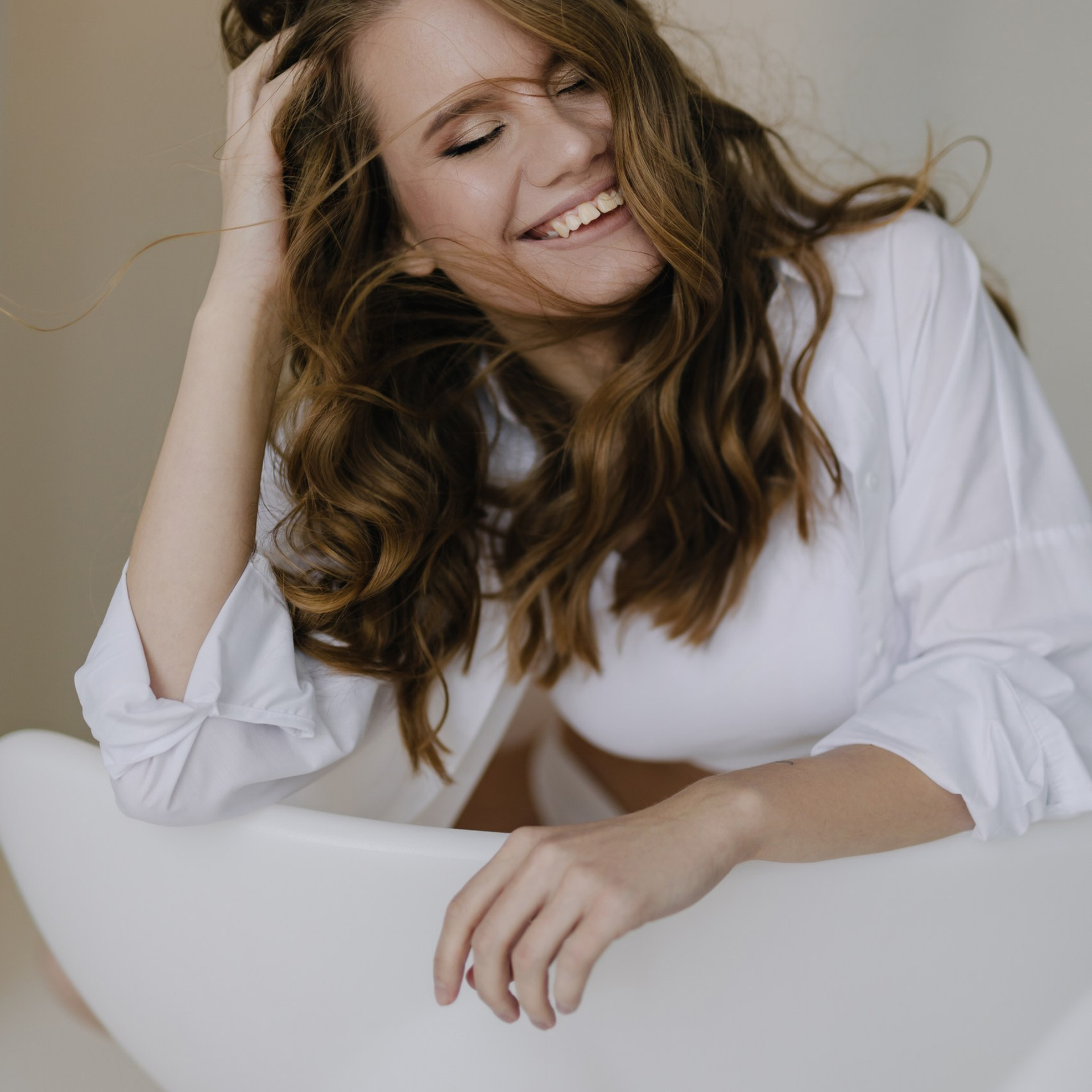 Отзывы. Свадебный и портретный фотограф в Москве, Туле и Брянске Дара Евсеева