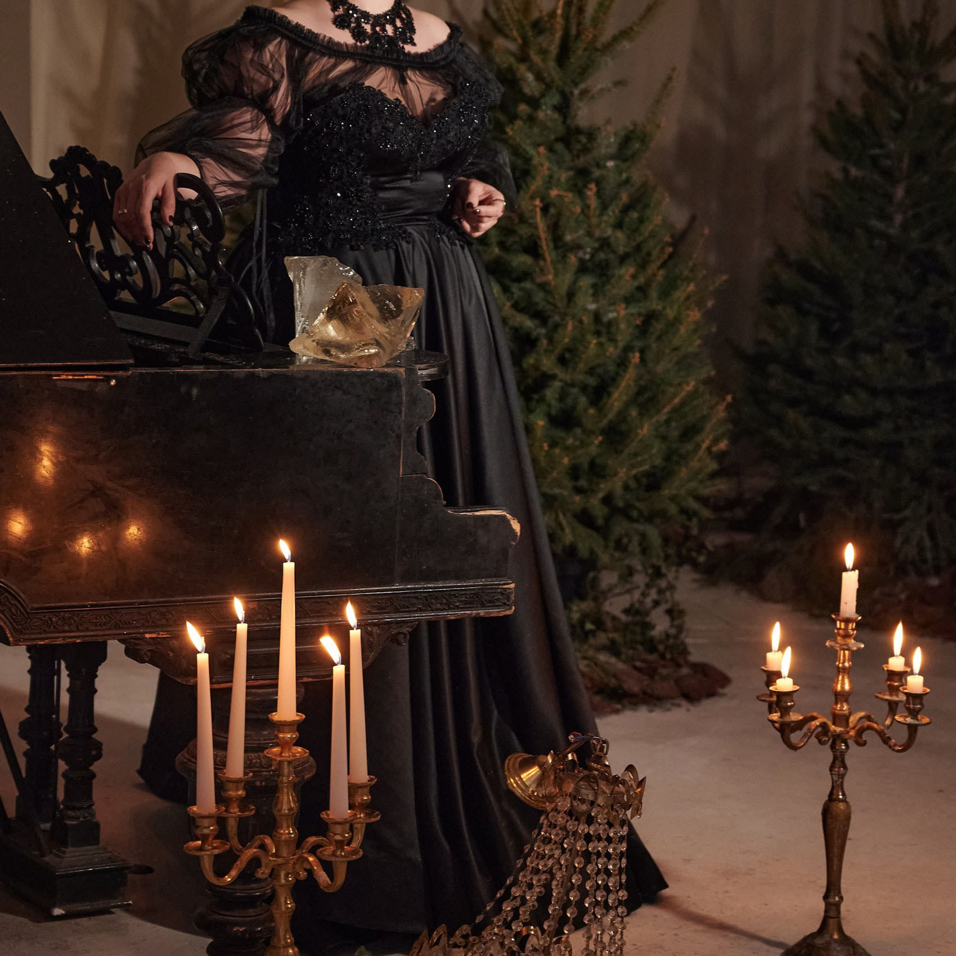 Катерина Дрюкова фотограф/видеограф