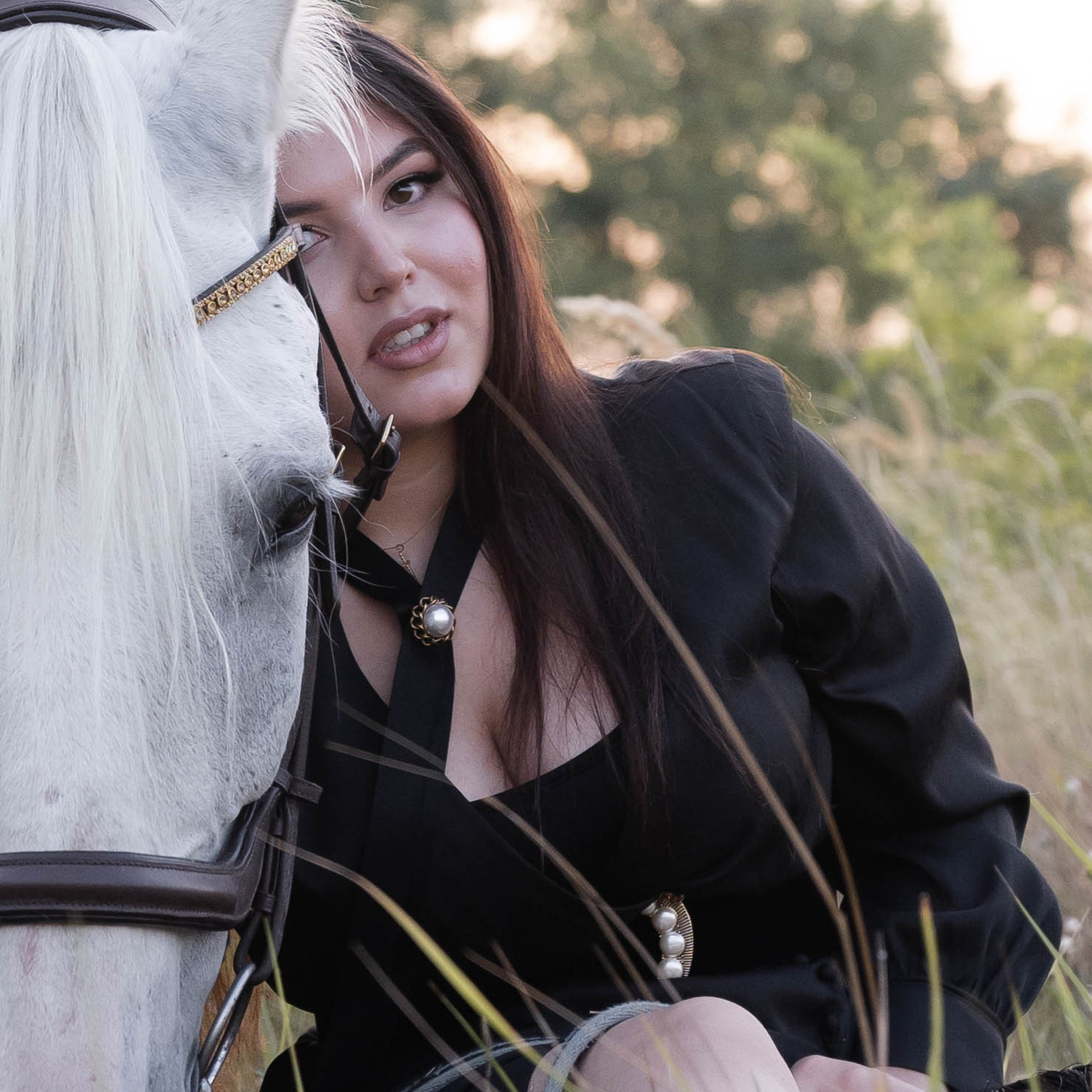 Образ для Нране