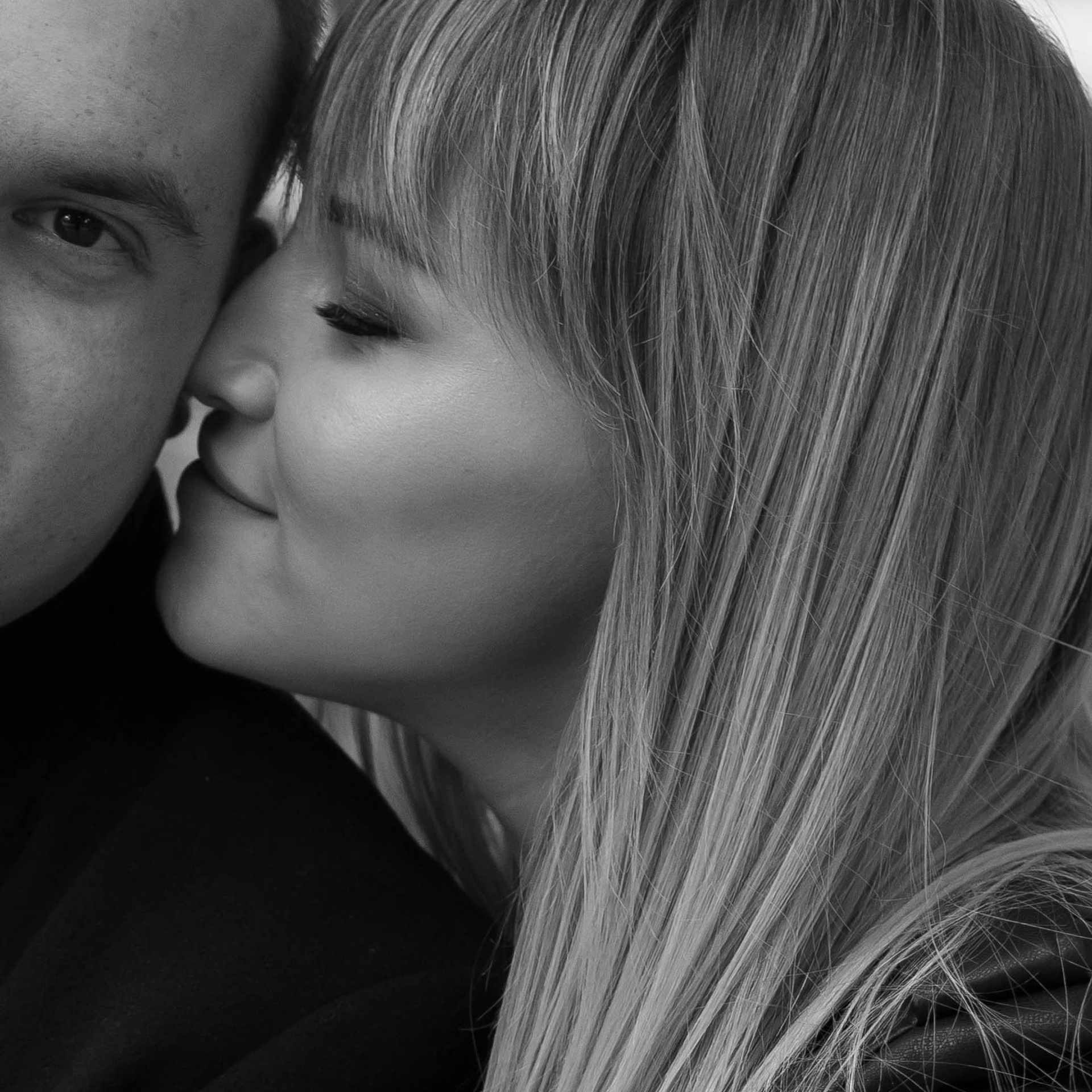 Катерина Дрюкова фотограф/видеограф