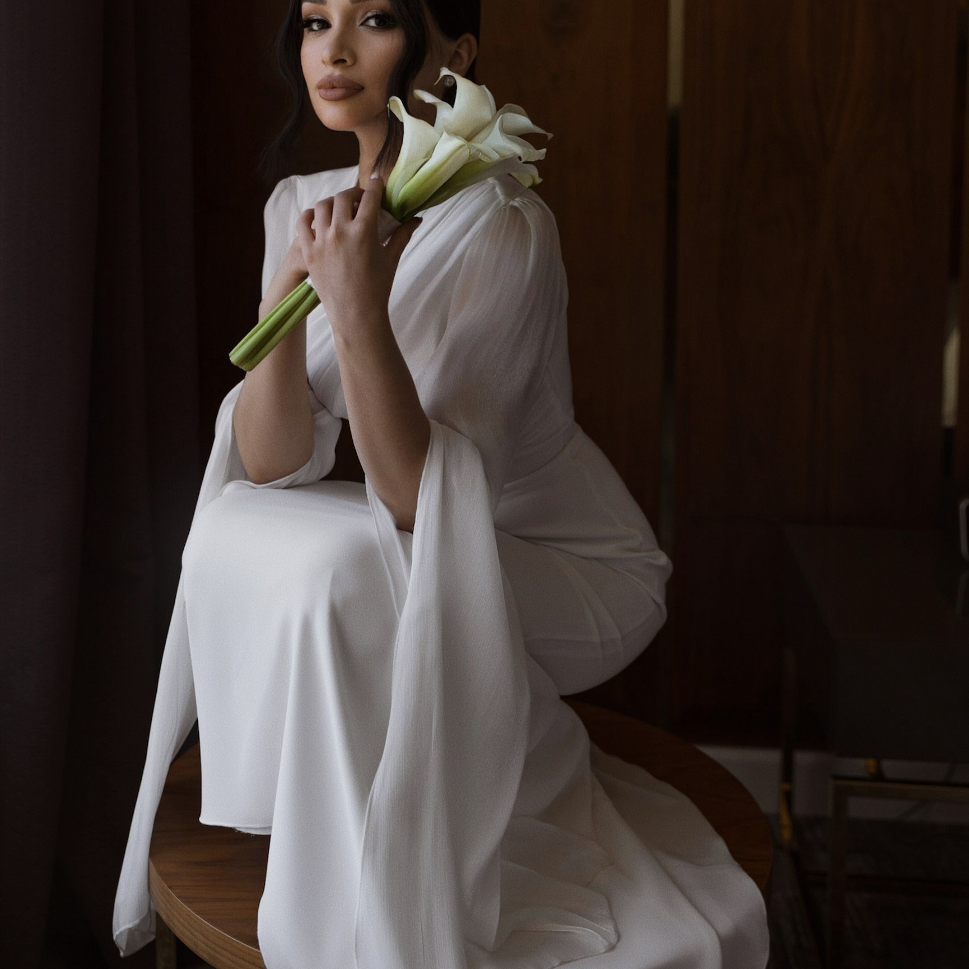 Отзывы. Свадебный фотограф в Самаре и СПБ Наталия Константинова