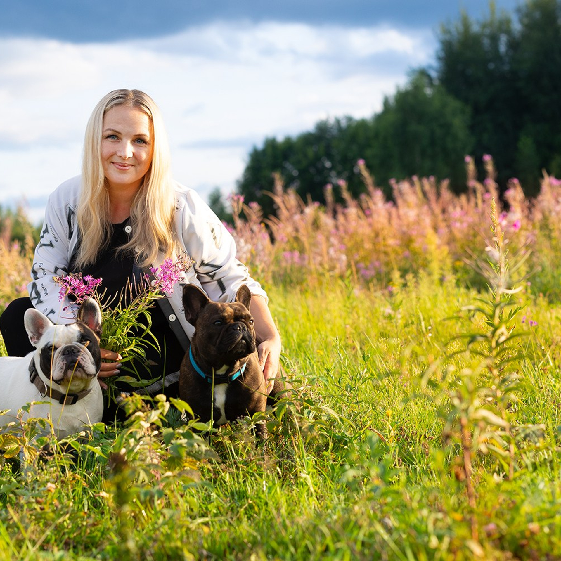 Отзывы. PRO АЛЬБОМ | Выпускные альбомы Иваново Ярославль