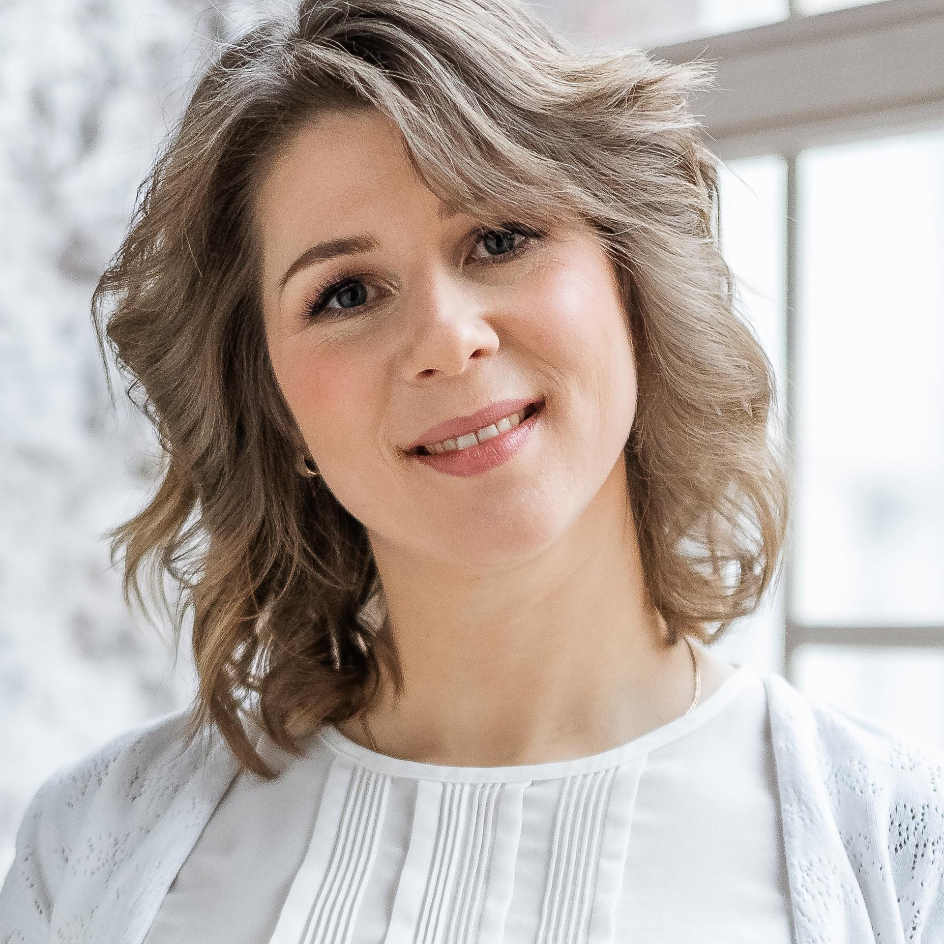 Отзывы. Репотражный и семейный фотограф в Москве Герлинг Радмила