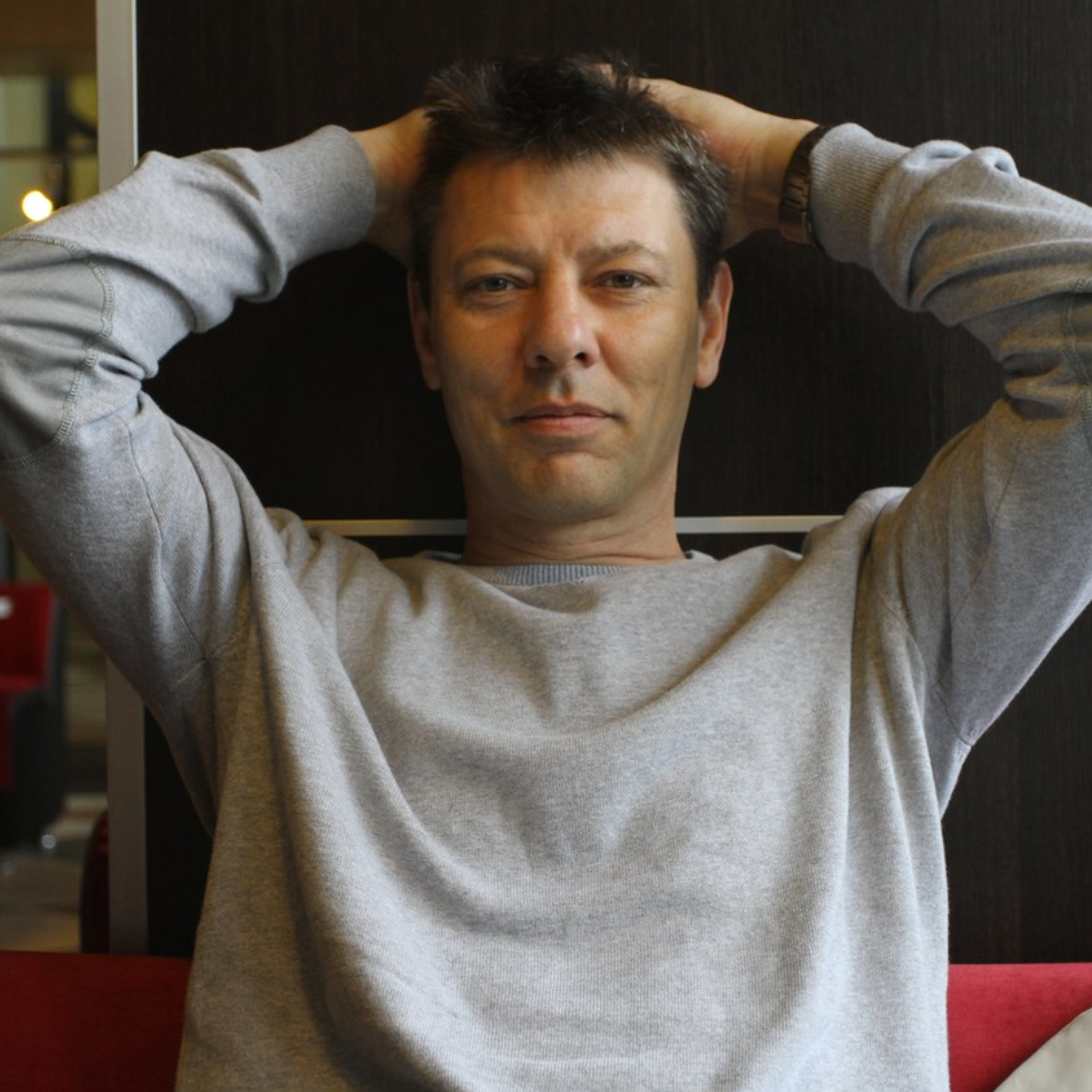 Отзывы. Фотограф — путешественник Светлана Романовская