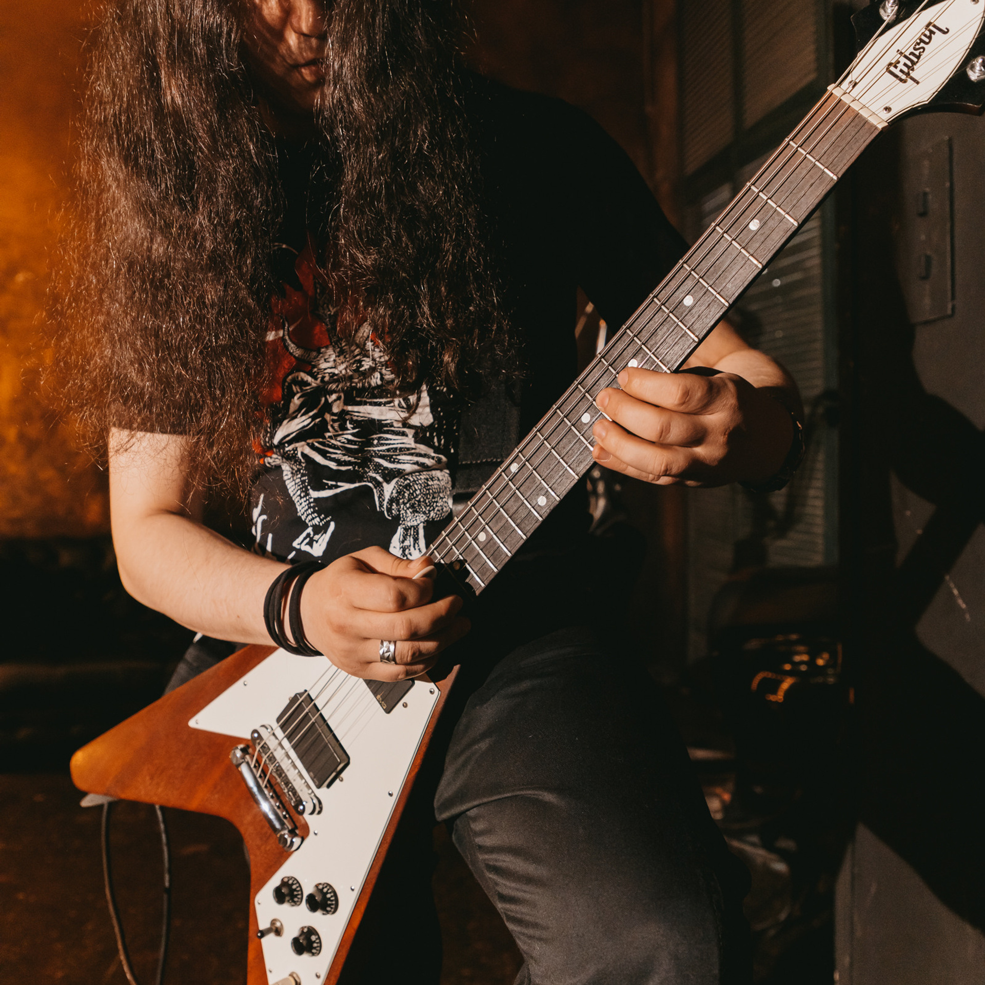 Отзывы. Фотограф в Москве Лика Ленивая