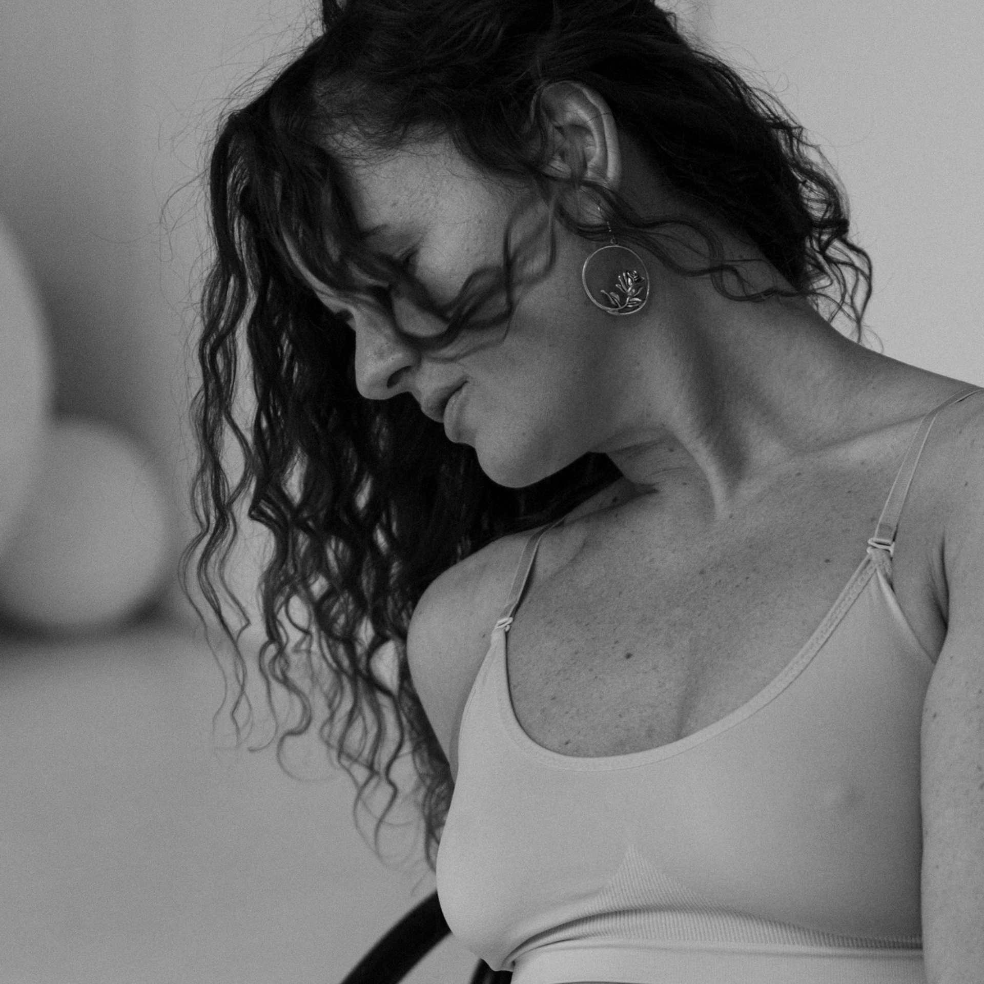 Отзывы. Фотограф в Москве Лика Ленивая