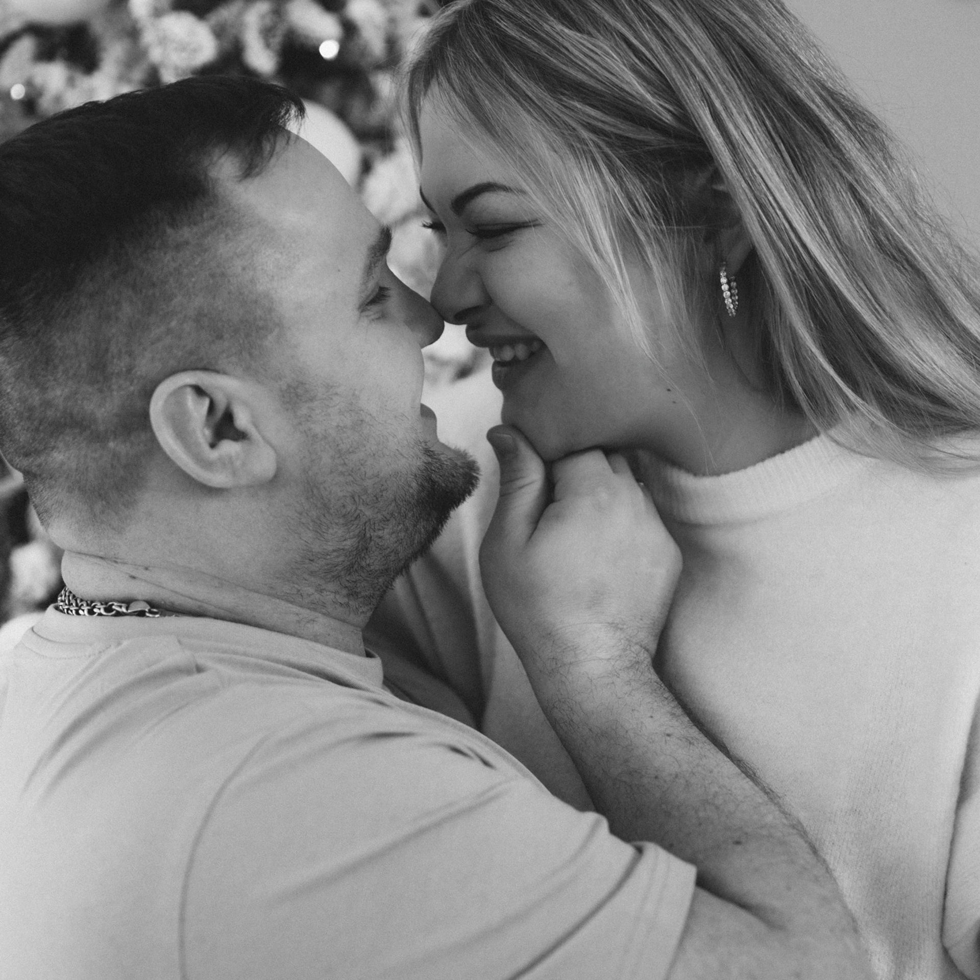 Отзывы. Фотограф в Москве Лика Ленивая