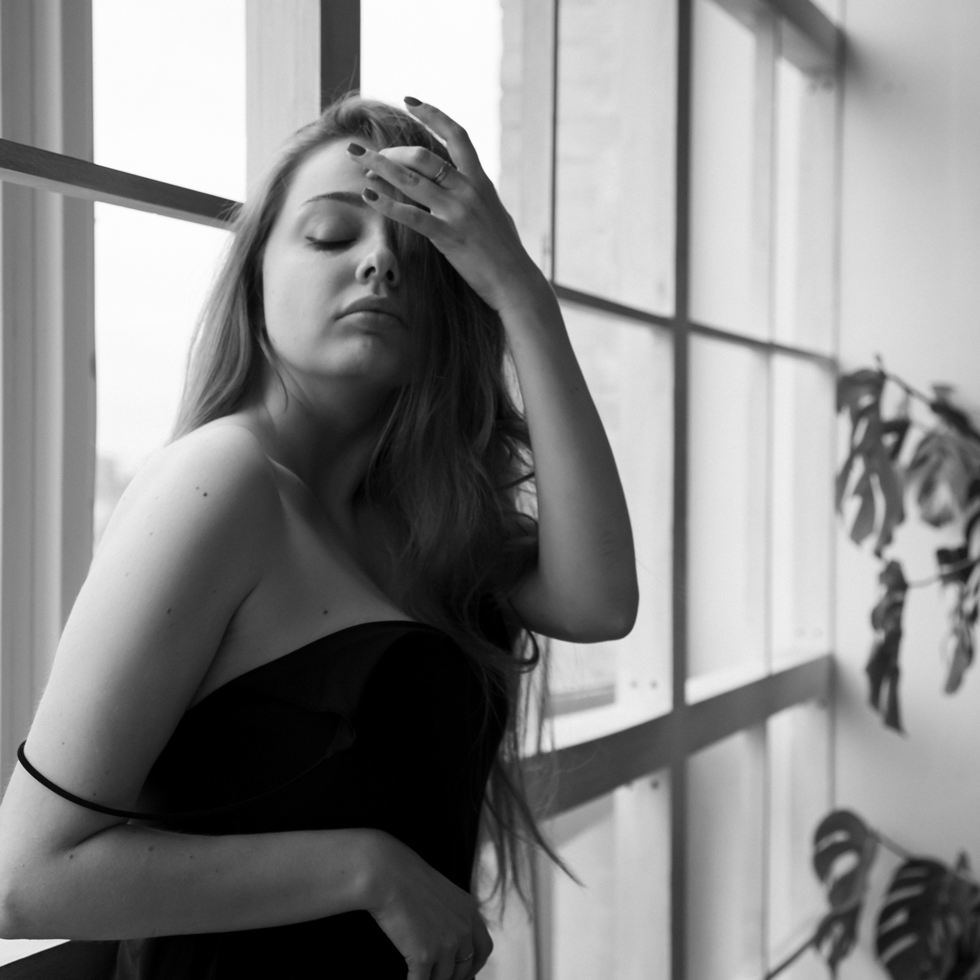 Отзывы. Фотограф в Москве Лика Ленивая