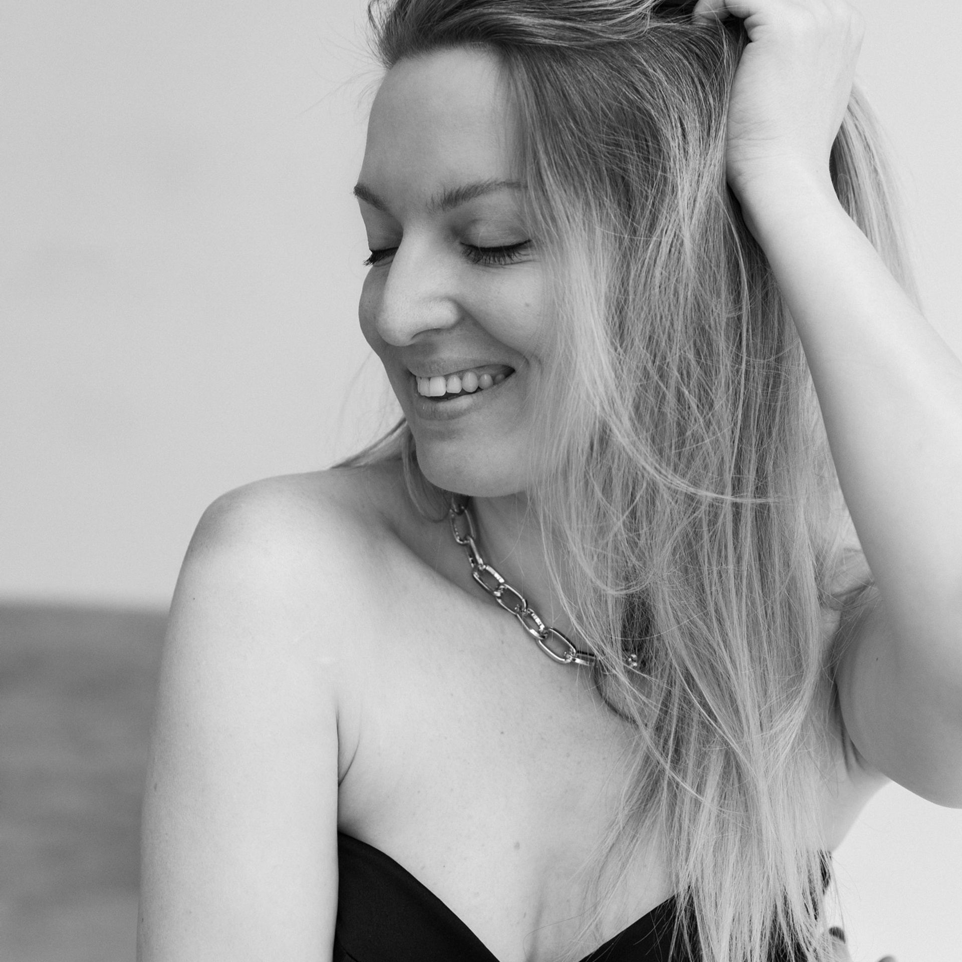 Отзывы. Фотограф в Москве Лика Ленивая