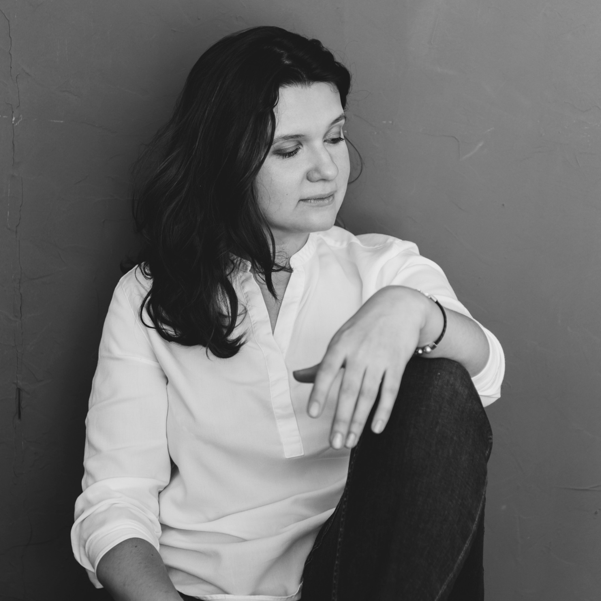 Отзывы. Фотограф в Москве Лика Ленивая