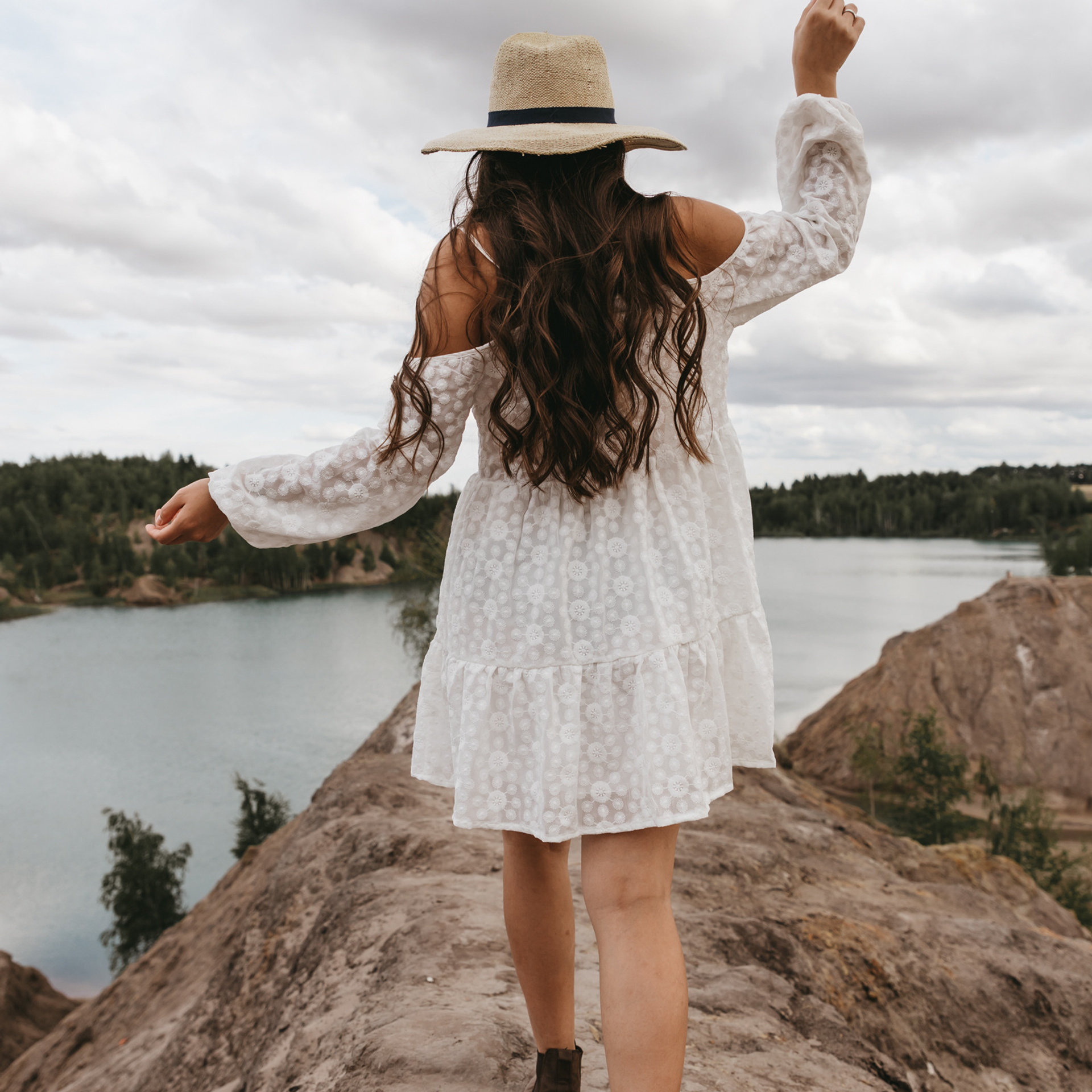 Отзывы. Фотограф в Москве Лика Ленивая