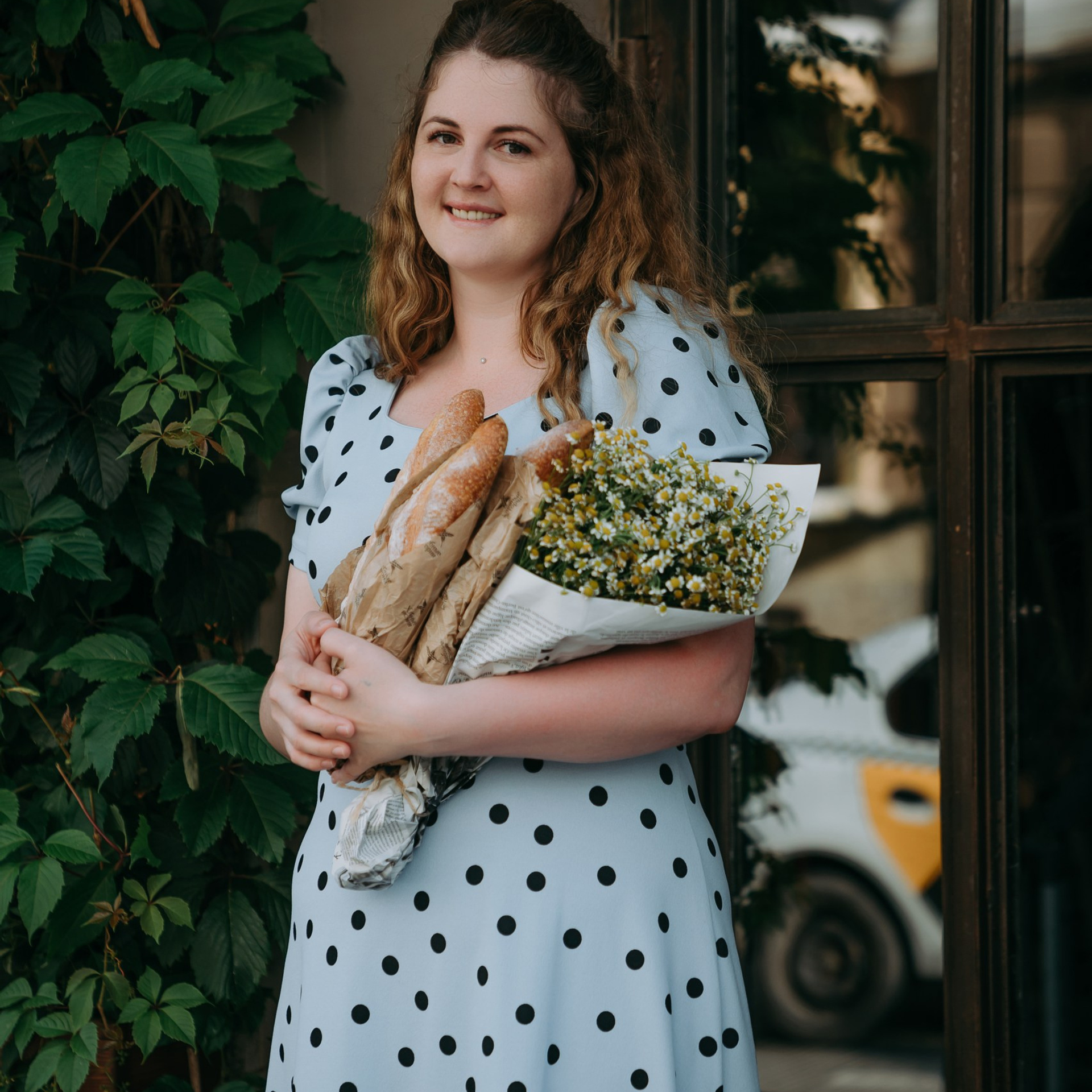 Отзывы. Контентный и свадебный фотограф в Краснодаре и Сочи Елена Плотникова