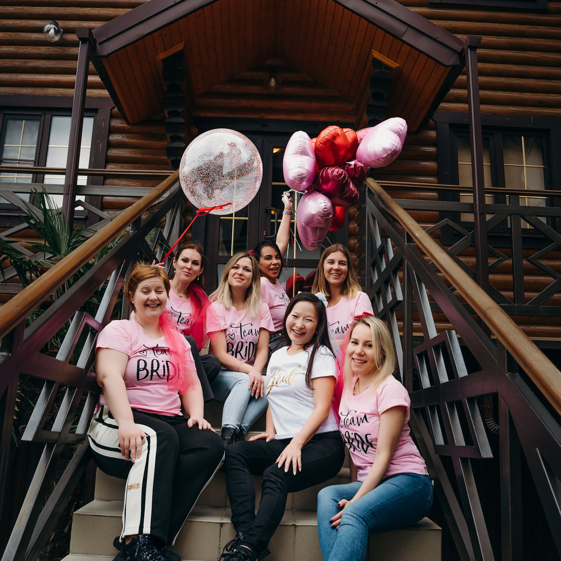 Отзывы. Контентный и свадебный фотограф в Краснодаре и Сочи Елена Плотникова