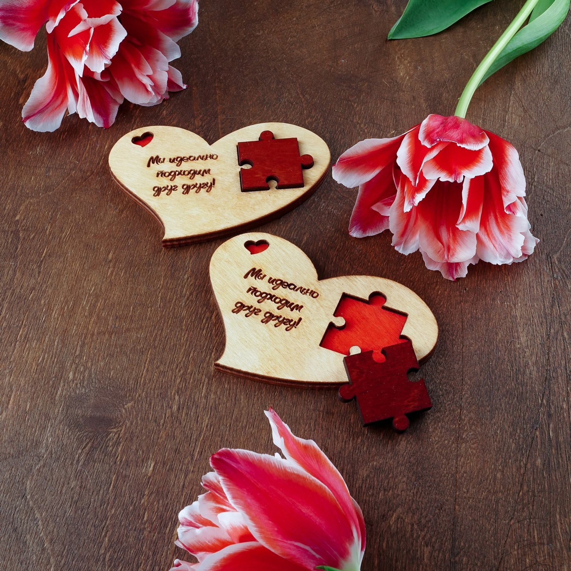 Отзывы. Контентный и свадебный фотограф в Краснодаре и Сочи Елена Плотникова