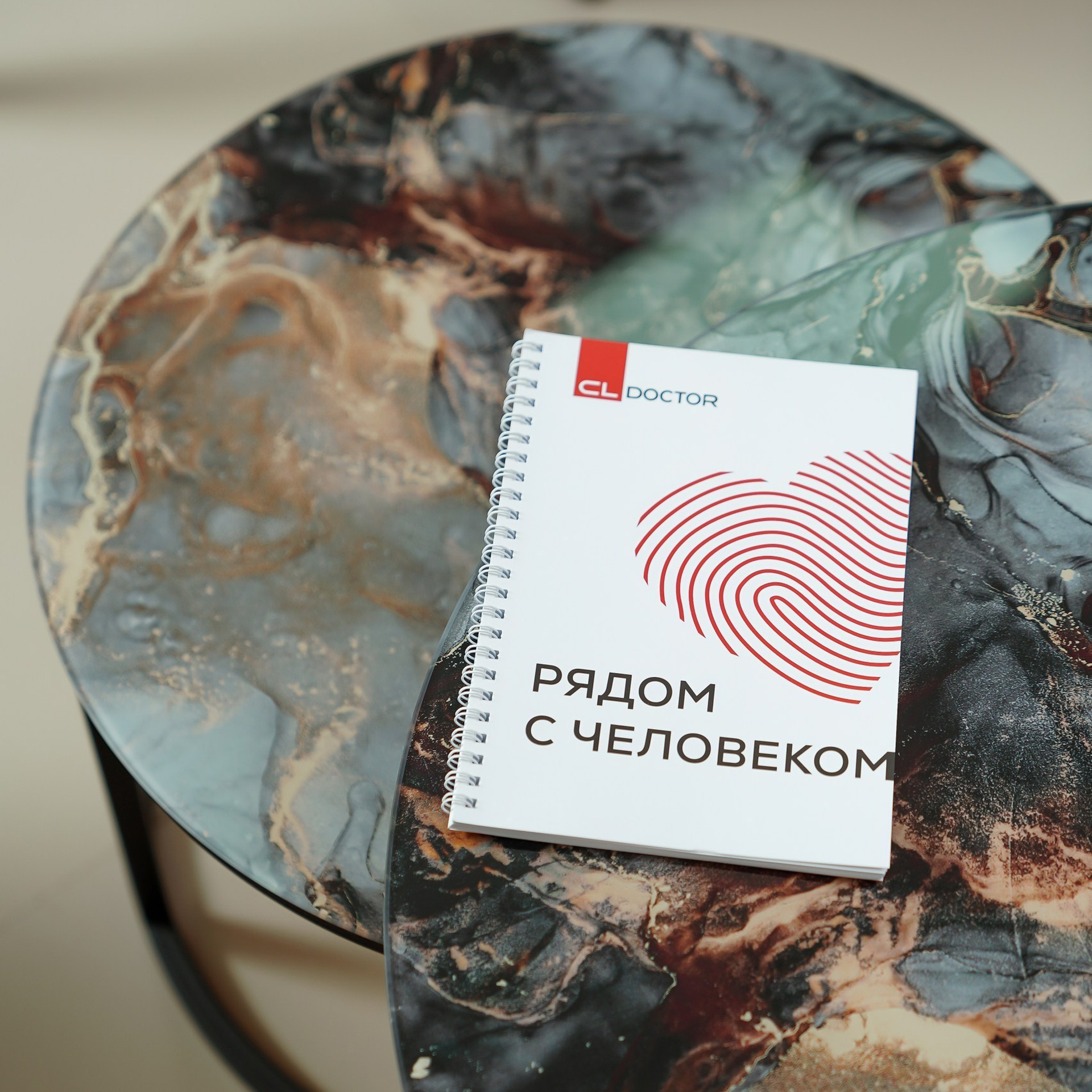 Отзывы. Контентный и свадебный фотограф в Краснодаре и Сочи Елена Плотникова