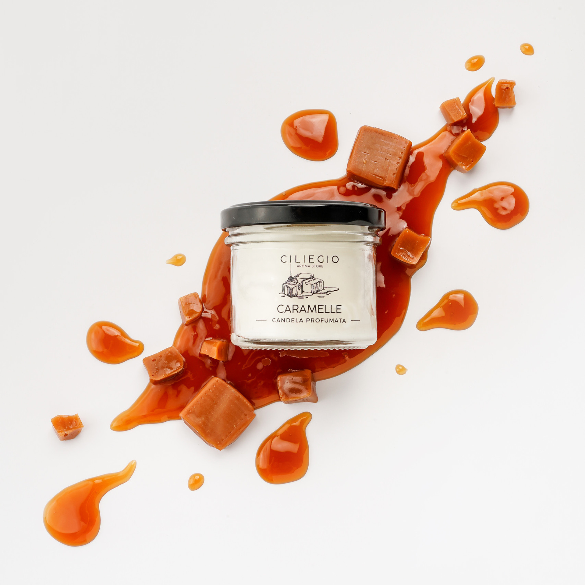 Отзывы. Контентный и свадебный фотограф в Краснодаре и Сочи Елена Плотникова