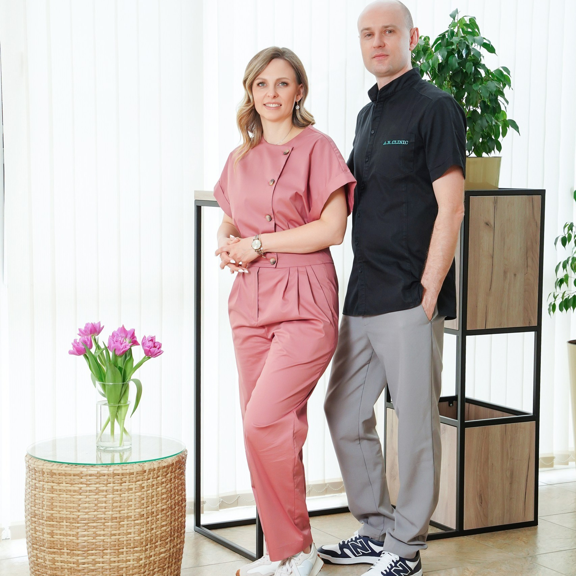 Отзывы. Контентный и свадебный фотограф в Краснодаре и Сочи Елена Плотникова