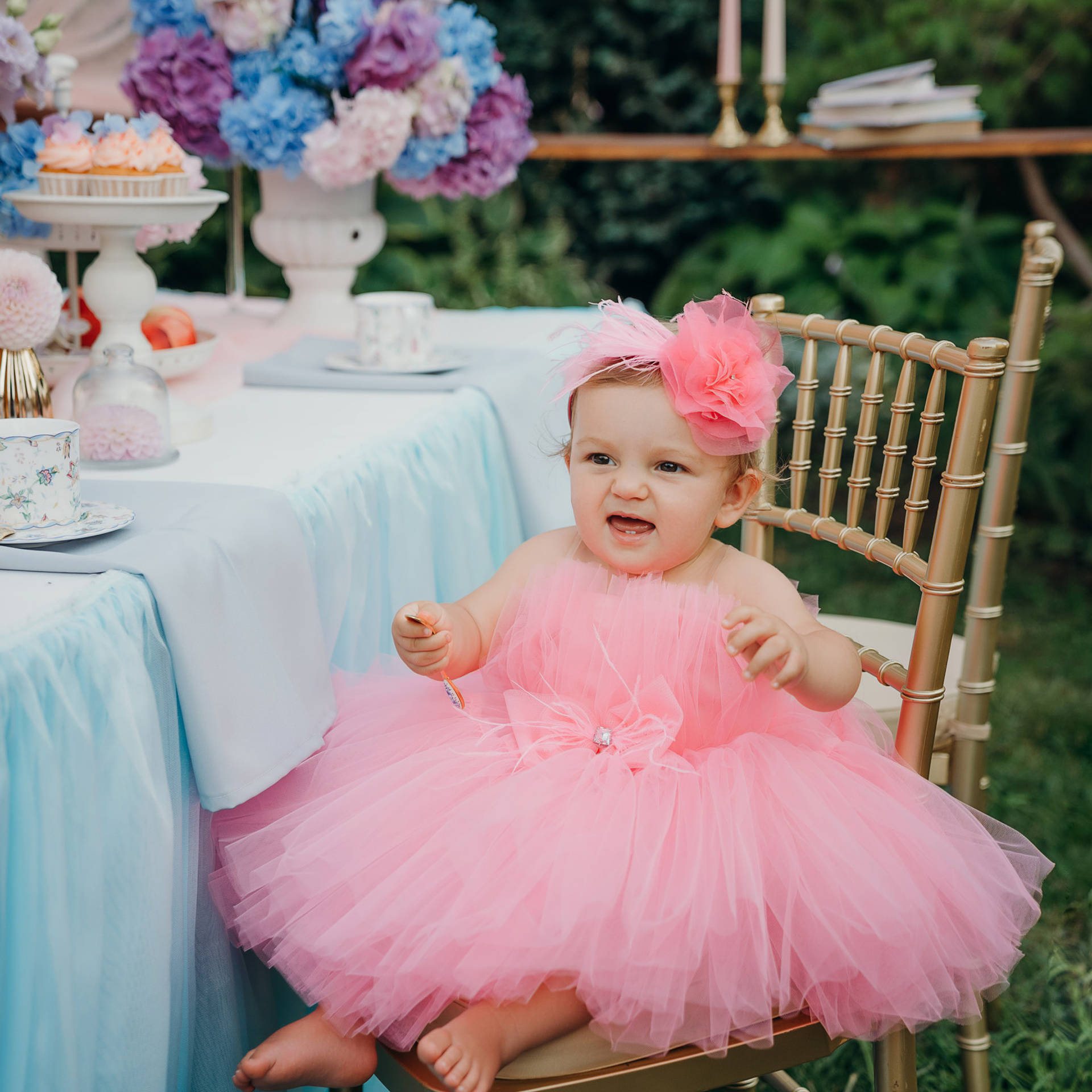 Отзывы. Контентный и свадебный фотограф в Краснодаре и Сочи Елена Плотникова