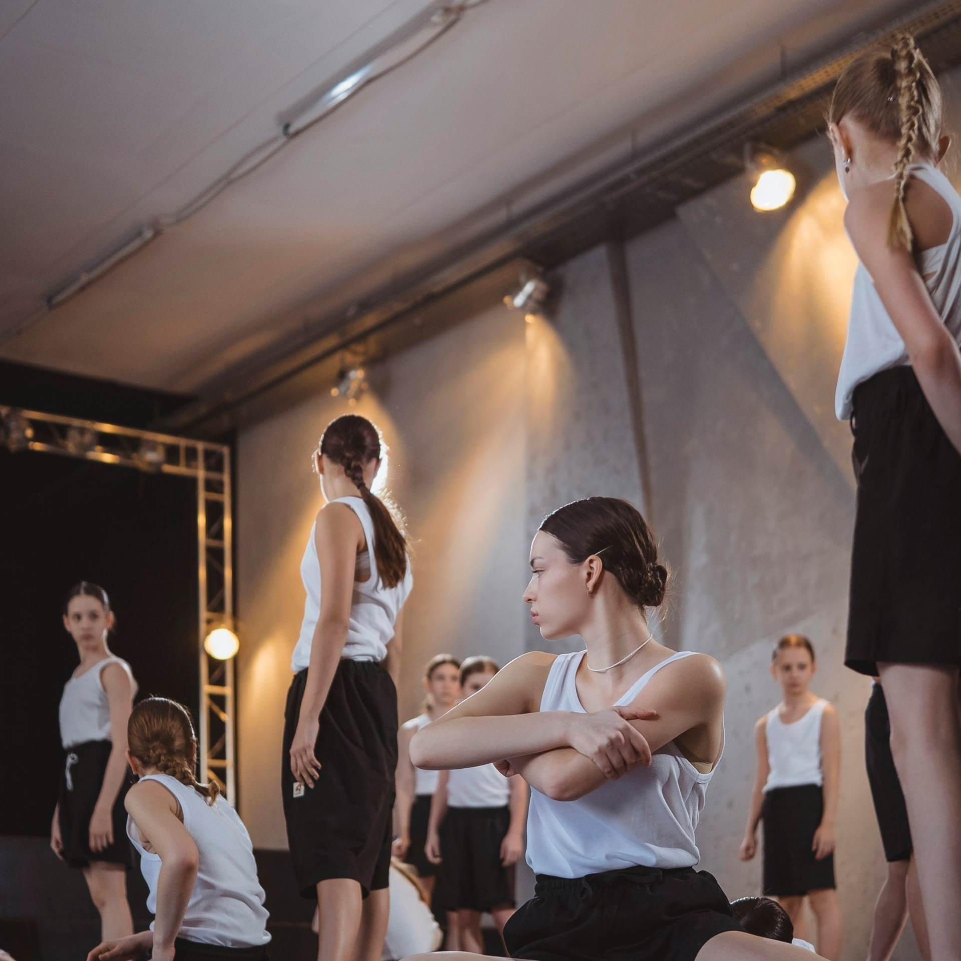 Отзывы. Главная