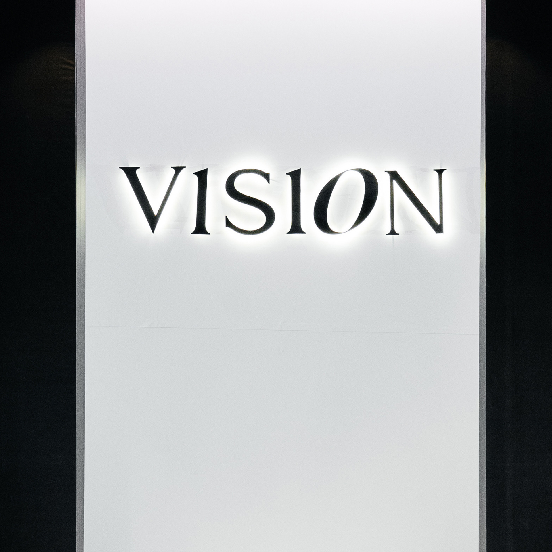 VISION