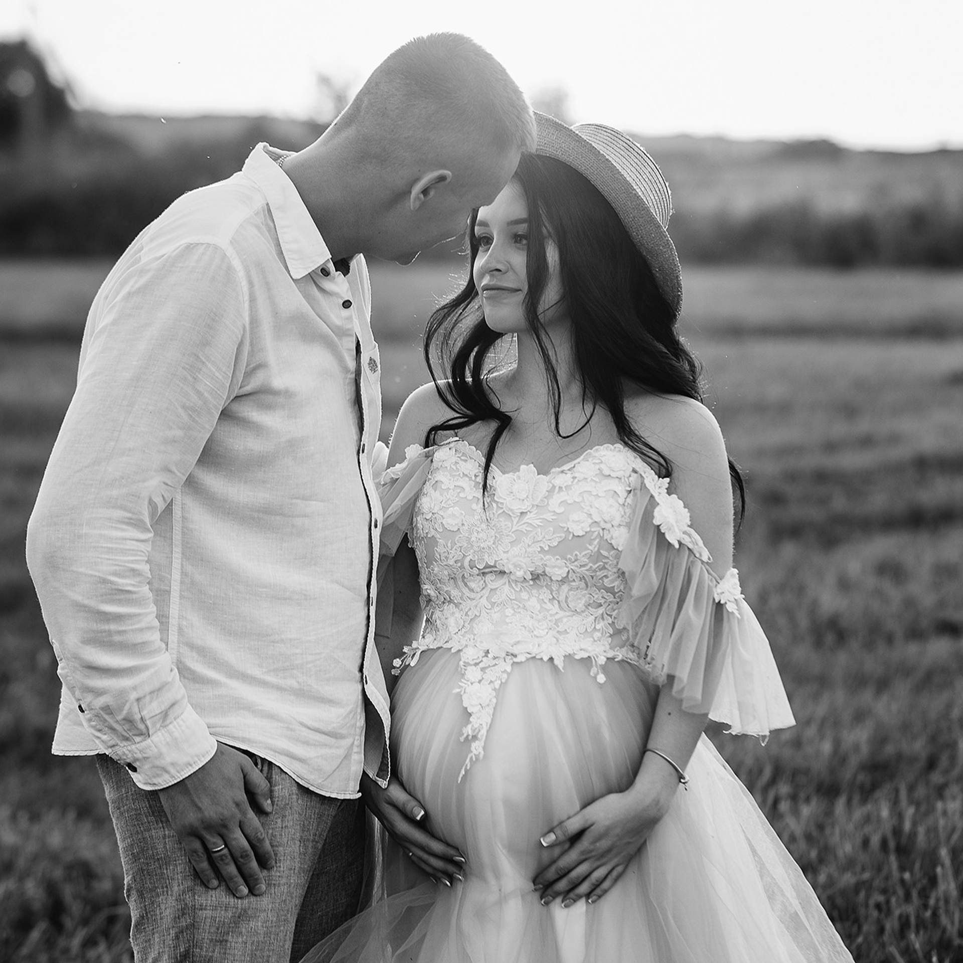 Отзывы. Свадебный фотограф в Москве и по всему Миру Андрей Медведников