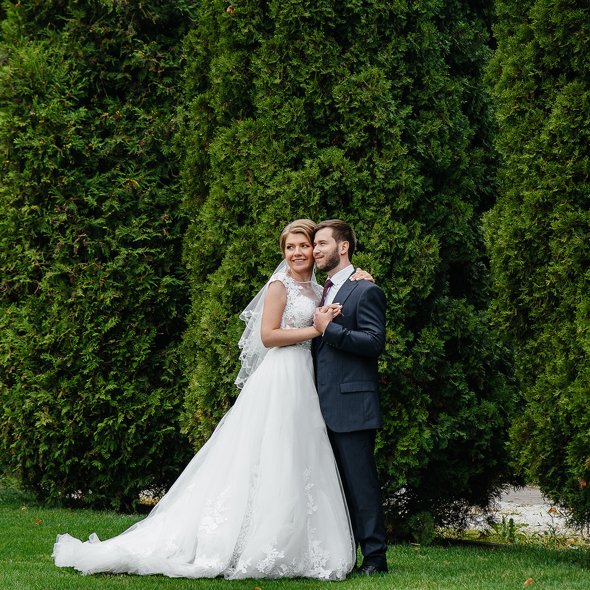 Отзывы. Свадебный фотограф в Москве и по всему Миру Андрей Медведников