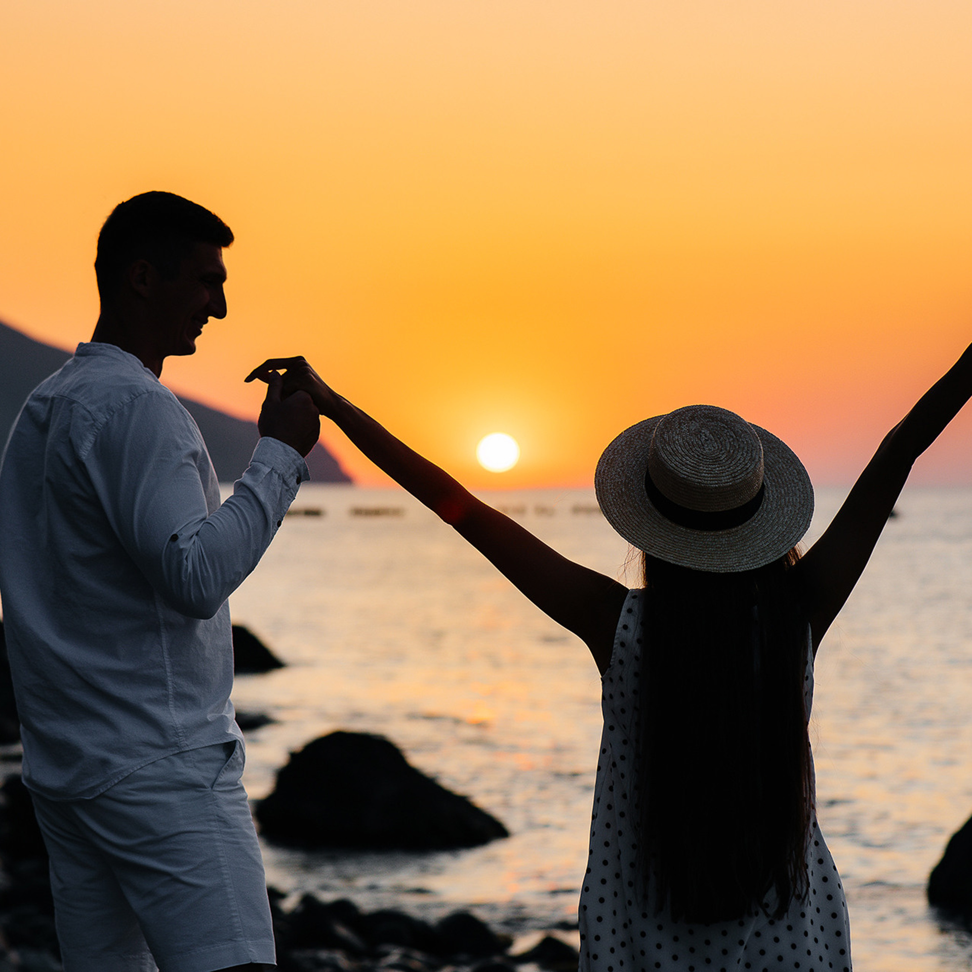 Отзывы. Свадебный фотограф в Москве и по всему Миру Андрей Медведников