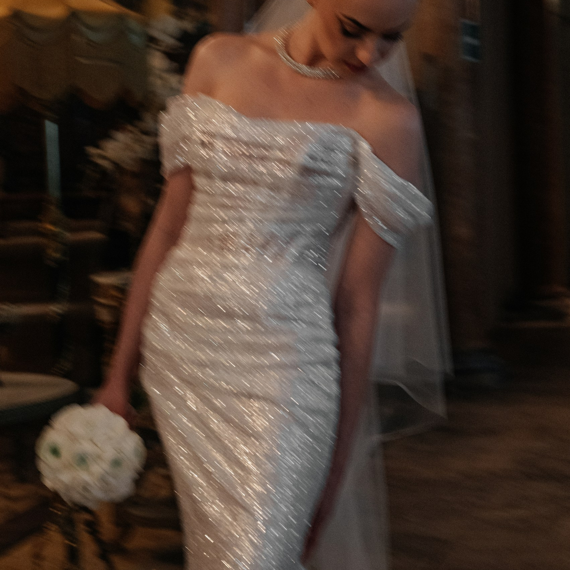 Отзывы. Свадебный фотограф в Москве и по всему Миру Андрей Медведников