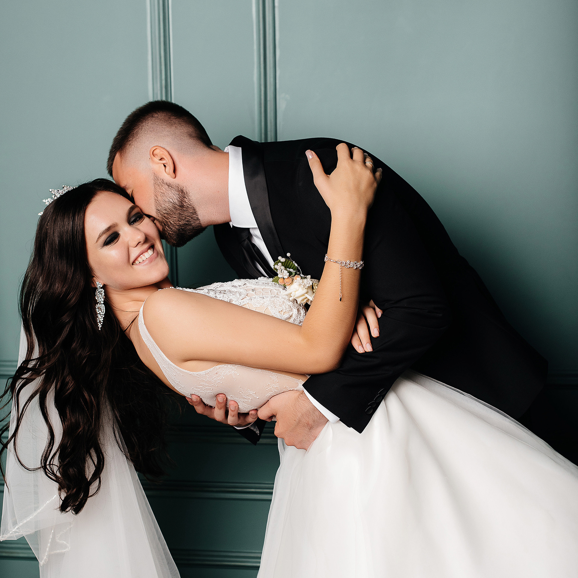 Отзывы. Свадебный фотограф в Москве и по всему Миру Андрей Медведников