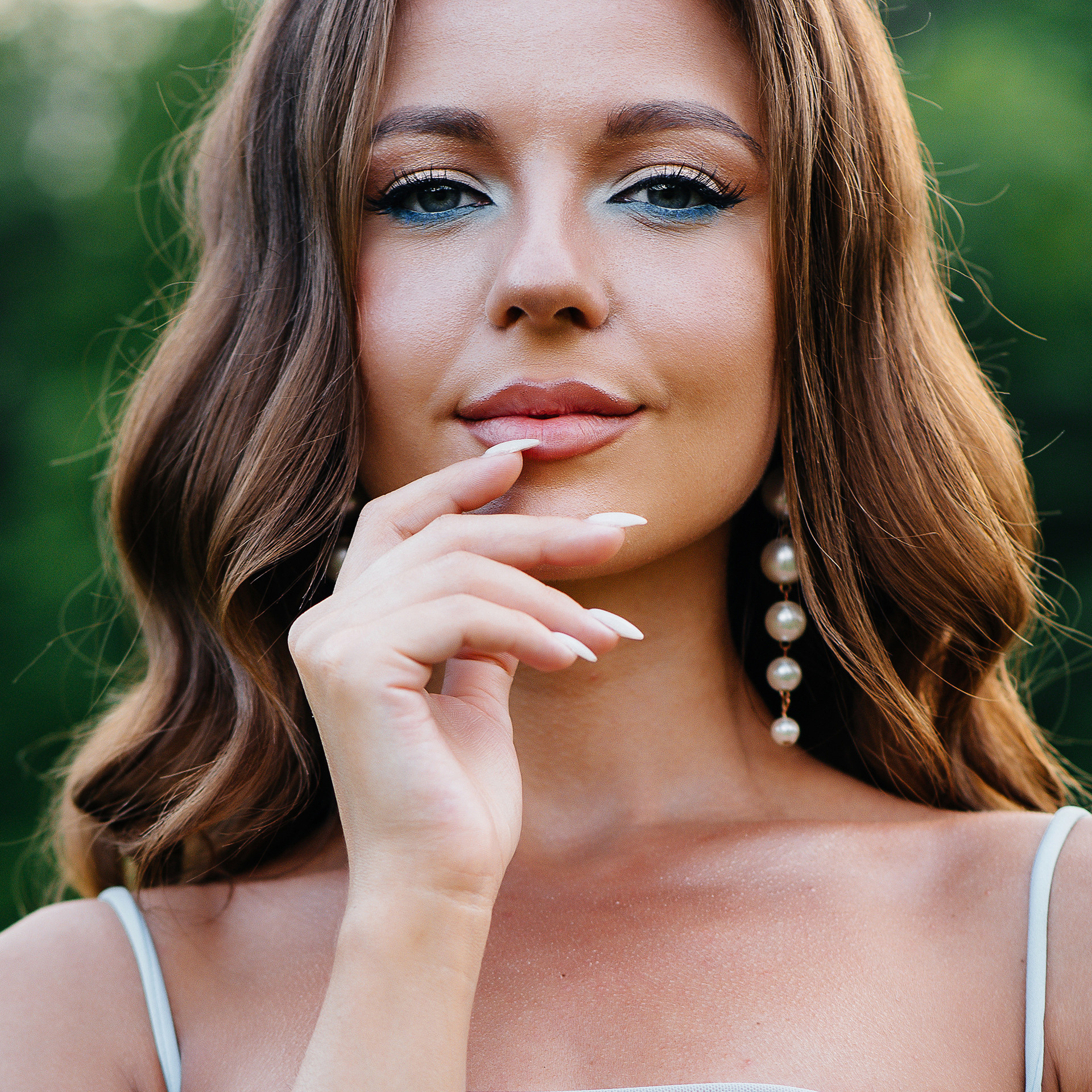 Отзывы. Свадебный фотограф в Москве и по всему Миру Андрей Медведников