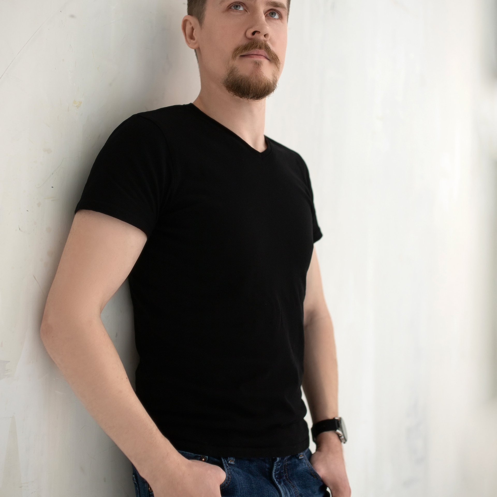 Отзывы о фотосессиях у фотографа Ксении Анголенко