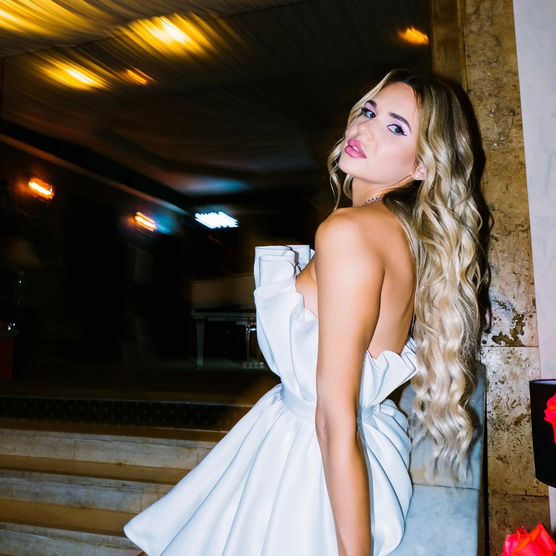 Отзывы, Даша Мертс. Даша Мерц | ФОТОГРАФ МОСКВА