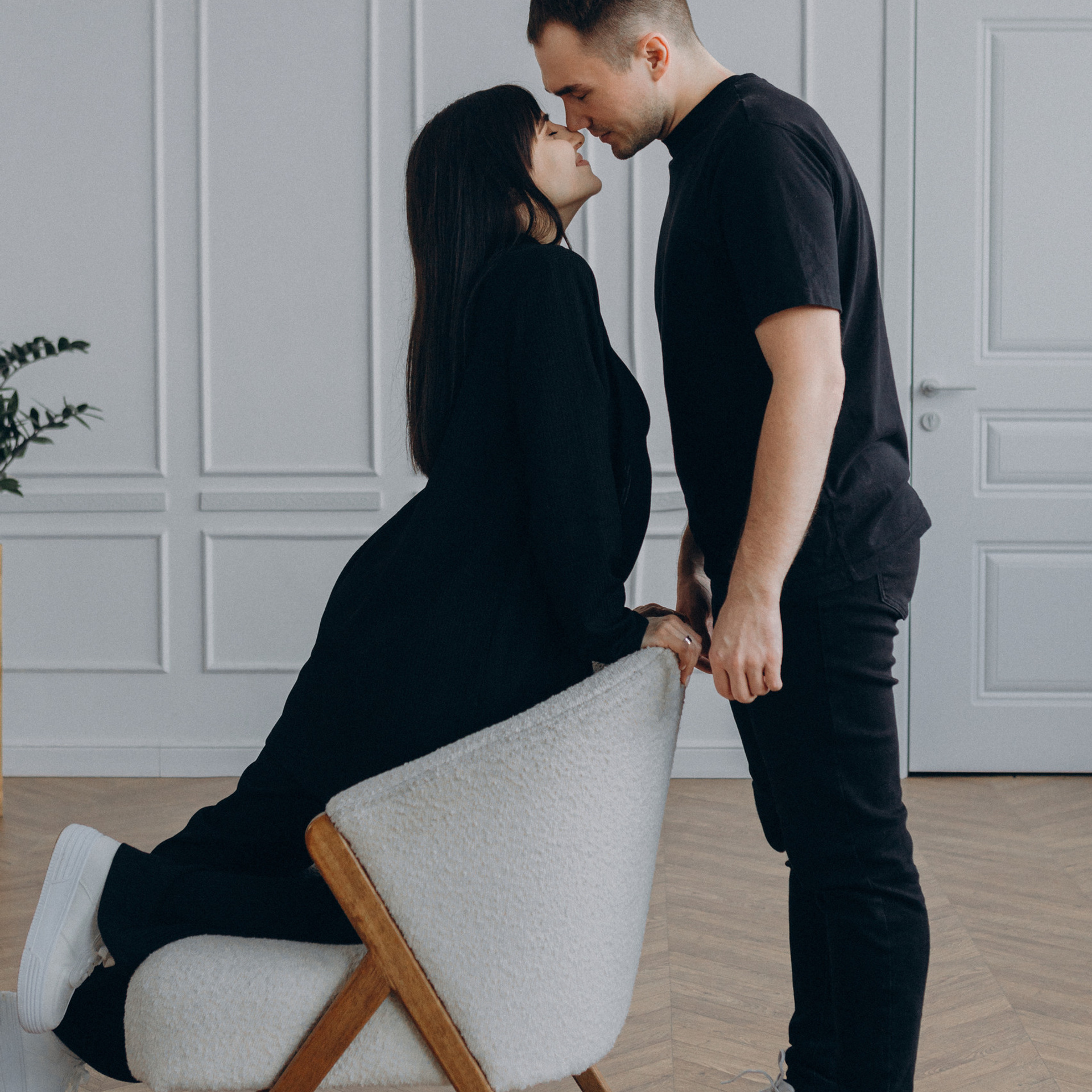 Отзывы фотограф. Оренбург/СПБ. Фотограф Андрей Чернов. Оренбург|МСК|СПБ Для тех, кто ищет уникальность