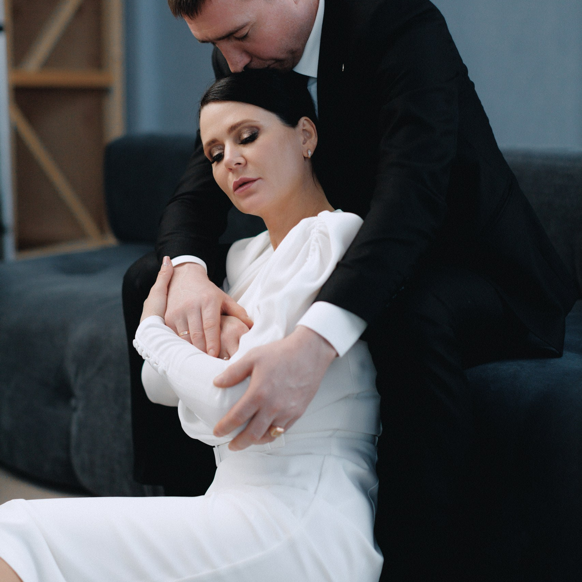 Отзывы фотограф. Оренбург/СПБ. Фотограф Андрей Чернов. Оренбург|МСК|СПБ Для тех, кто ищет уникальность