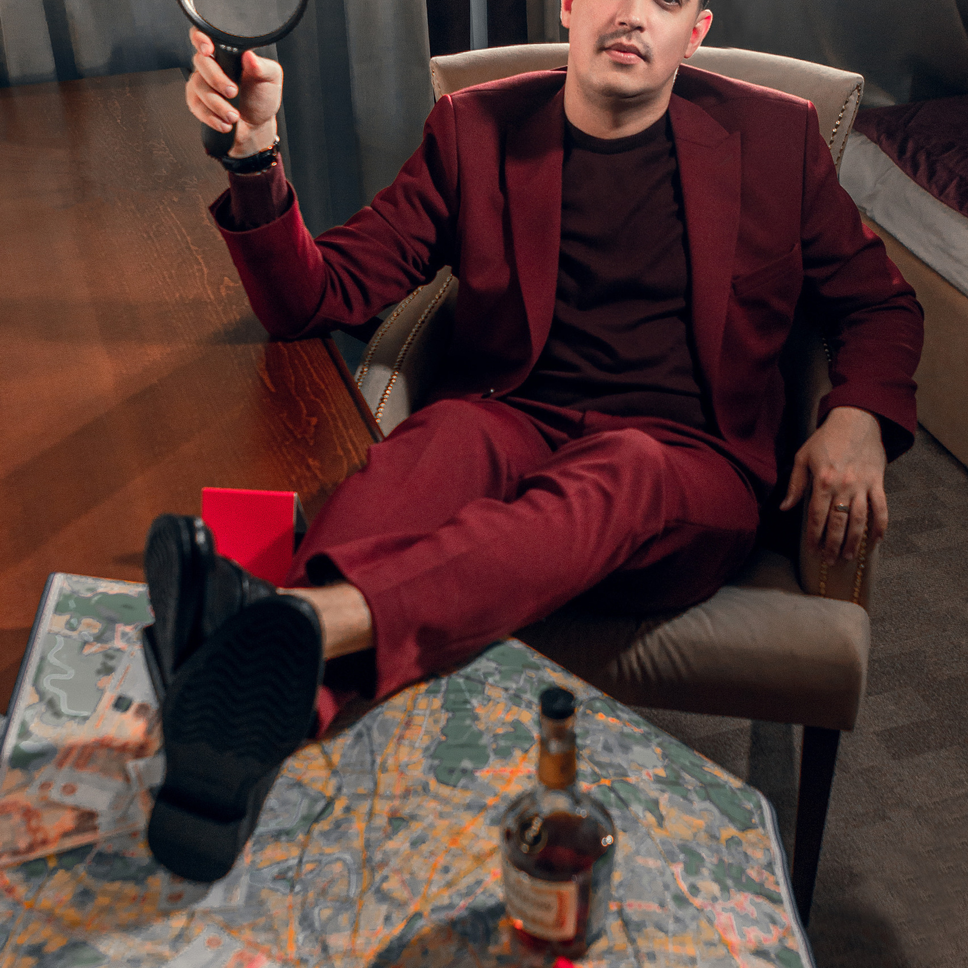 Отзывы фотограф. Оренбург/СПБ. Фотограф Андрей Чернов. Оренбург|МСК|СПБ Для тех, кто ищет уникальность