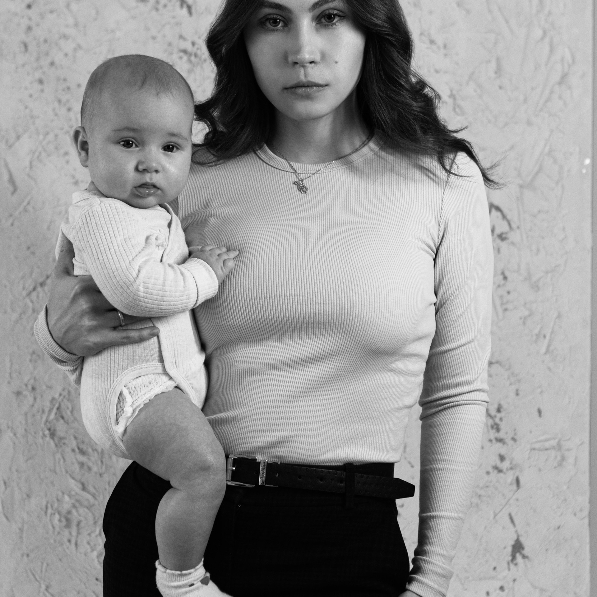 Отзывы фотограф. Оренбург/СПБ. Фотограф Андрей Чернов. Оренбург|МСК|СПБ Для тех, кто ищет уникальность