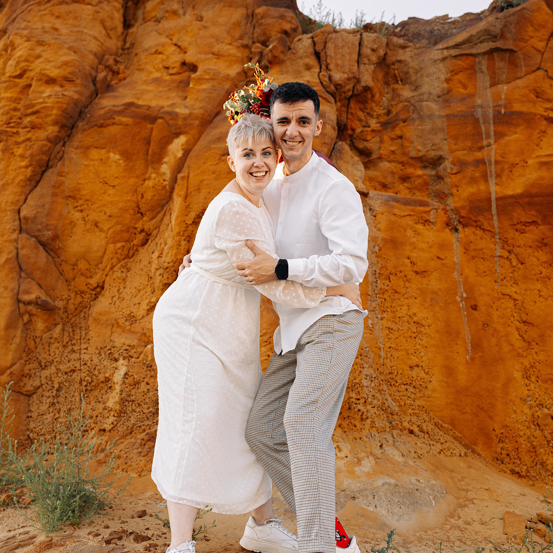 Отзывы. Игорь Ефремов — свадебный и портретный фотограф в Ульяновске