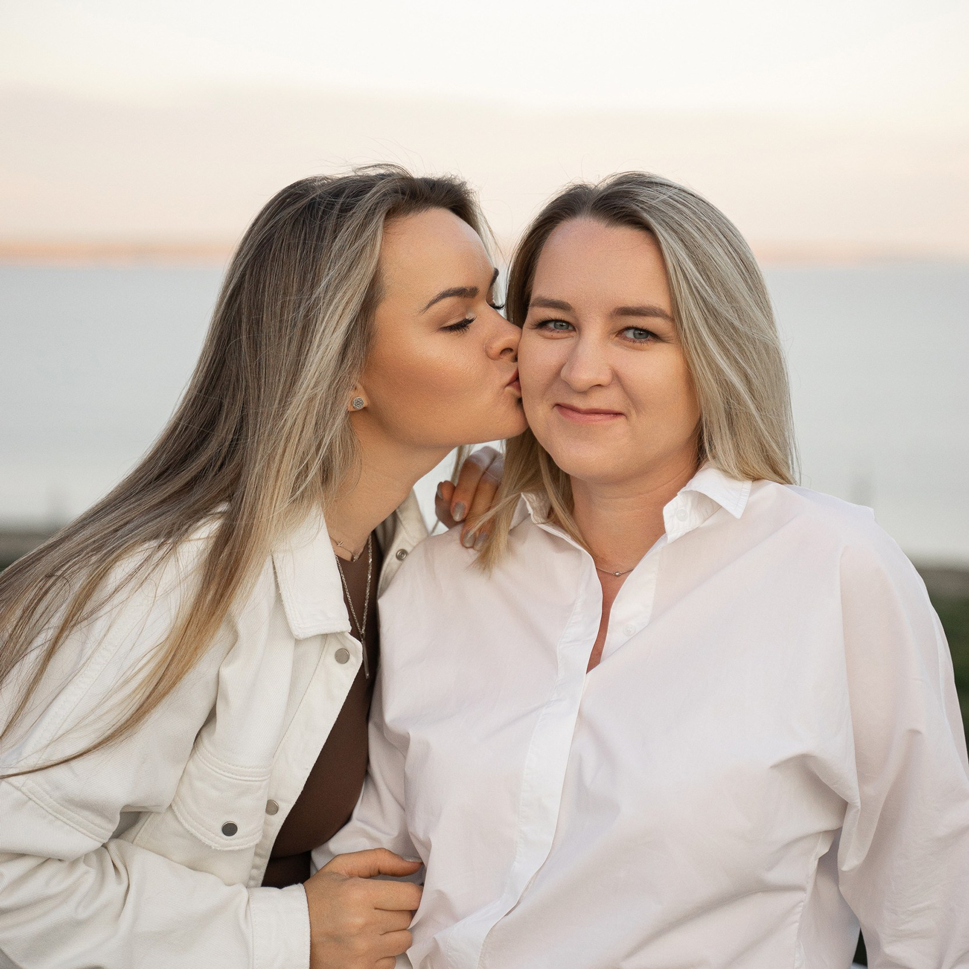 Отзывы. Игорь Ефремов — свадебный и портретный фотограф в Ульяновске