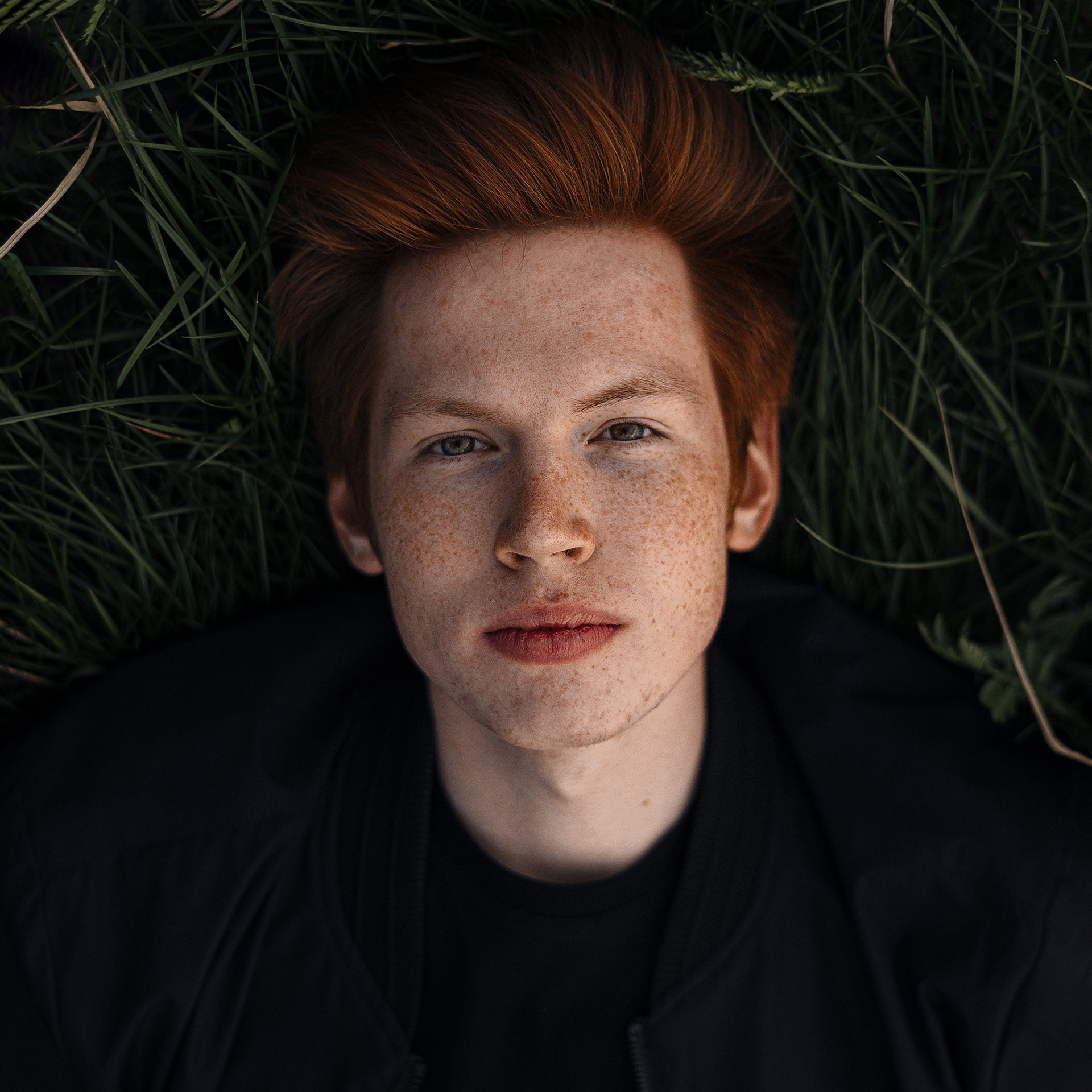 Вовчик @VofPictures