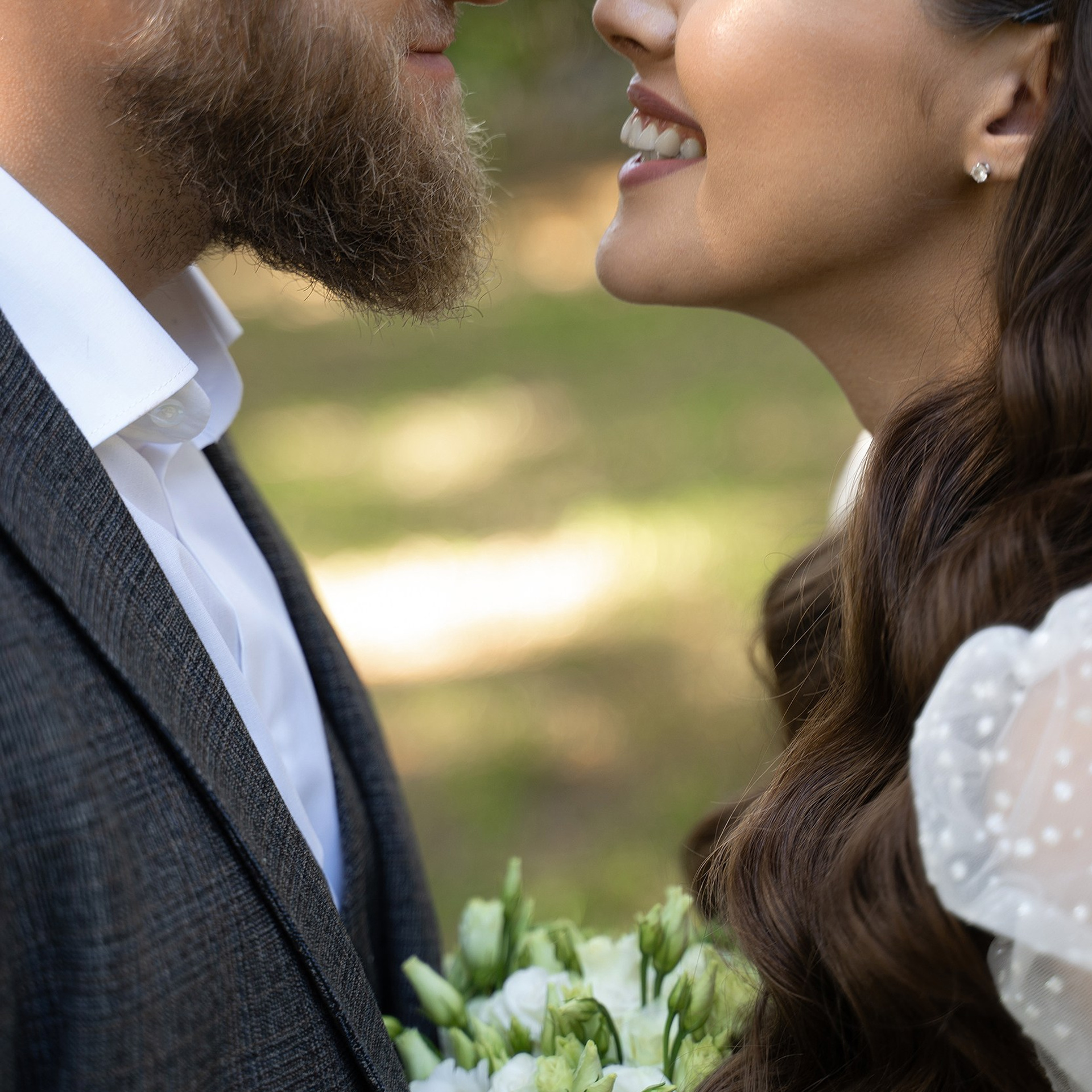 Рейя и&nbsp;Андрей