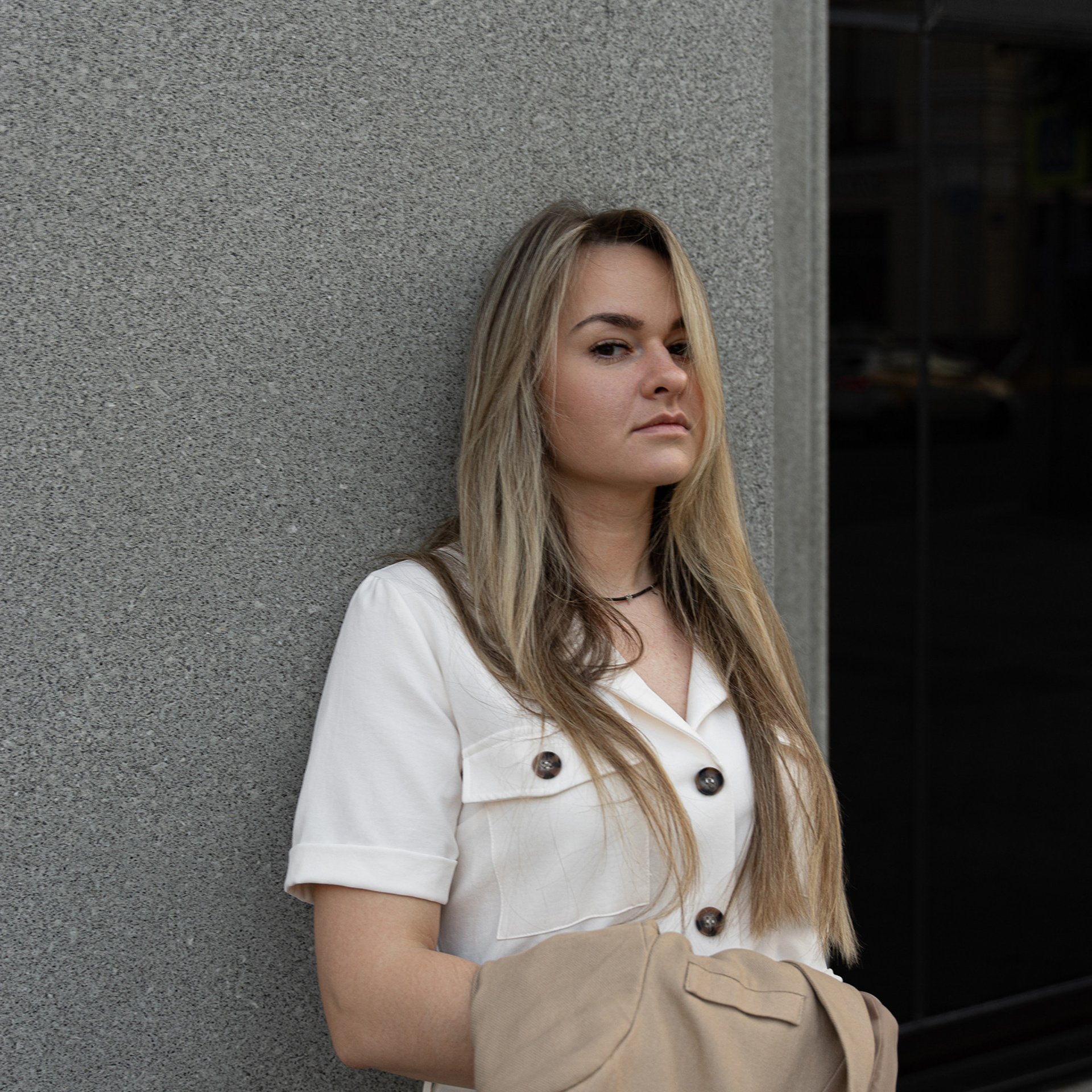 Отзывы. Игорь Ефремов — свадебный и портретный фотограф в Ульяновске