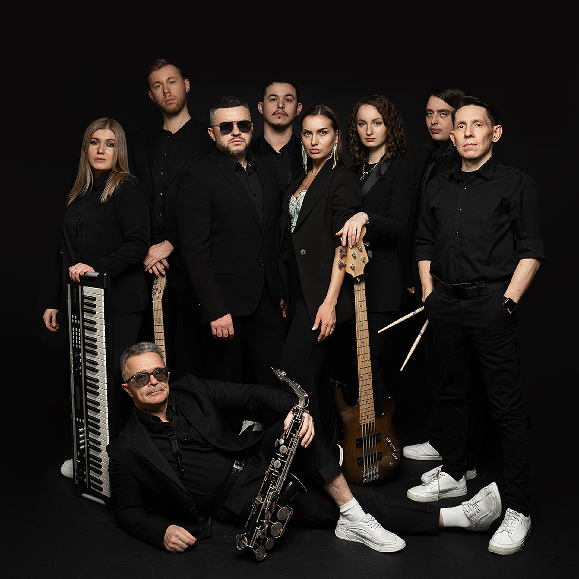 Отзывы. Игорь Ефремов — свадебный и портретный фотограф в Ульяновске