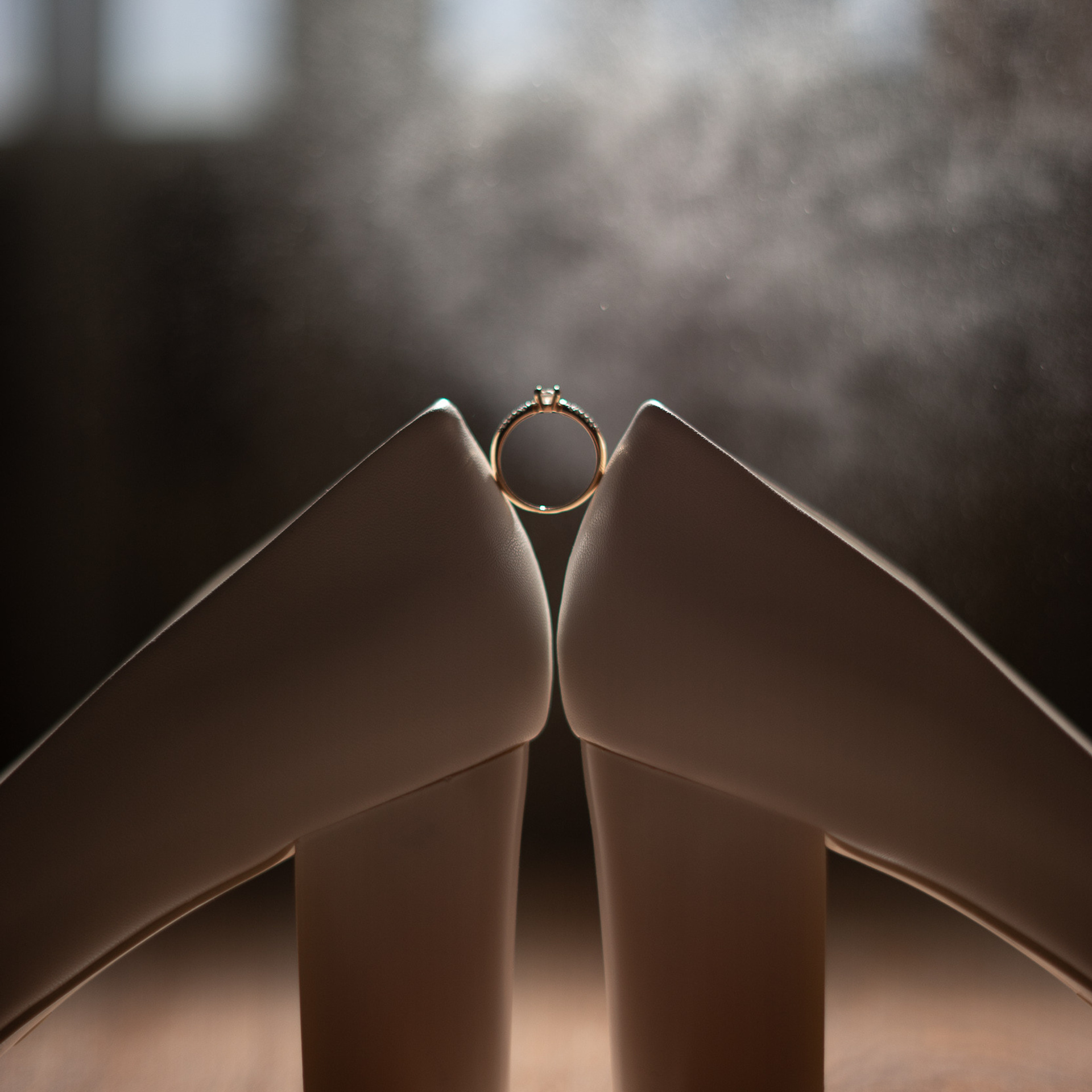 Отзывы. Игорь Ефремов — свадебный и портретный фотограф в Ульяновске