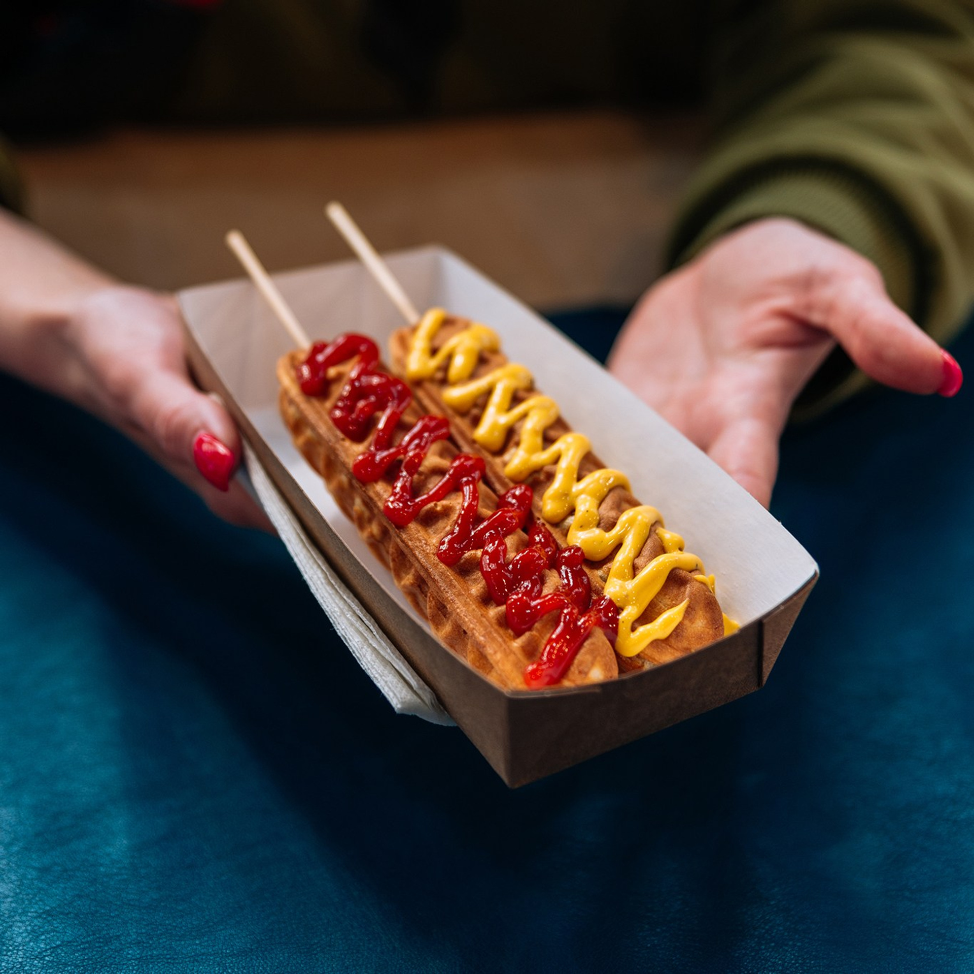 Отзывы. Репортажный фотограф в Санкт-Петербурге Анастасия Клёпова