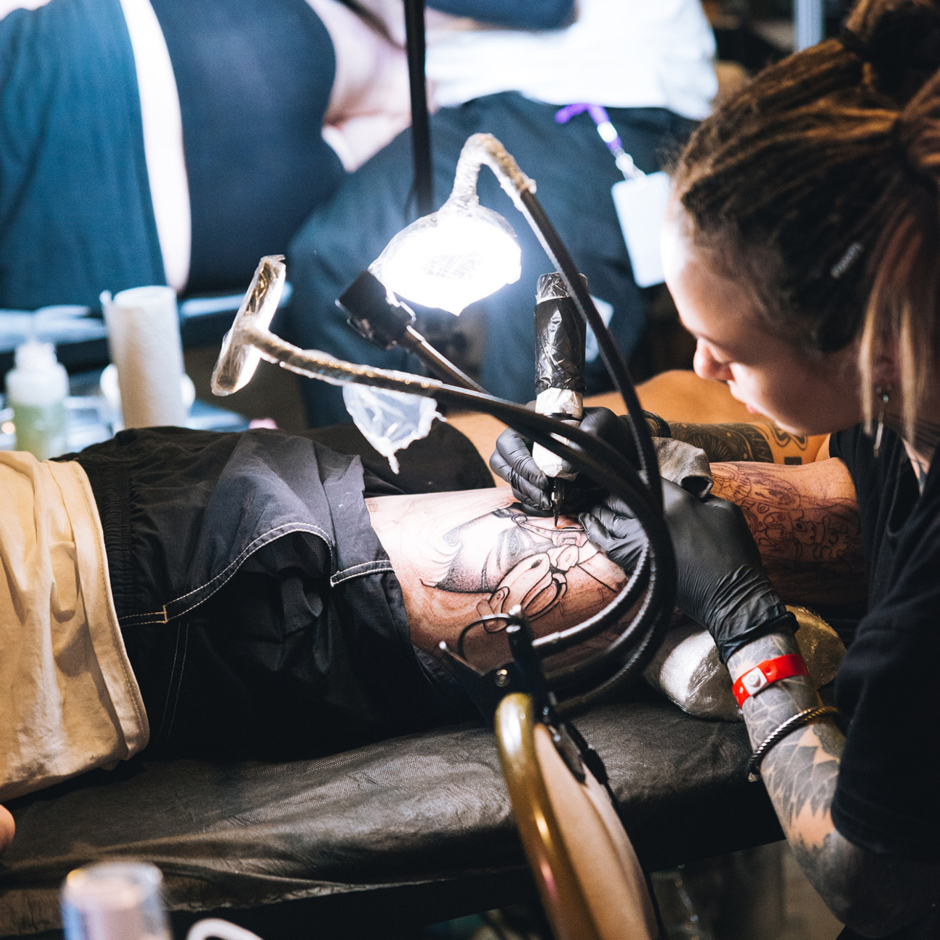 Отзывы. Репортажный фотограф в Санкт-Петербурге Анастасия Клёпова