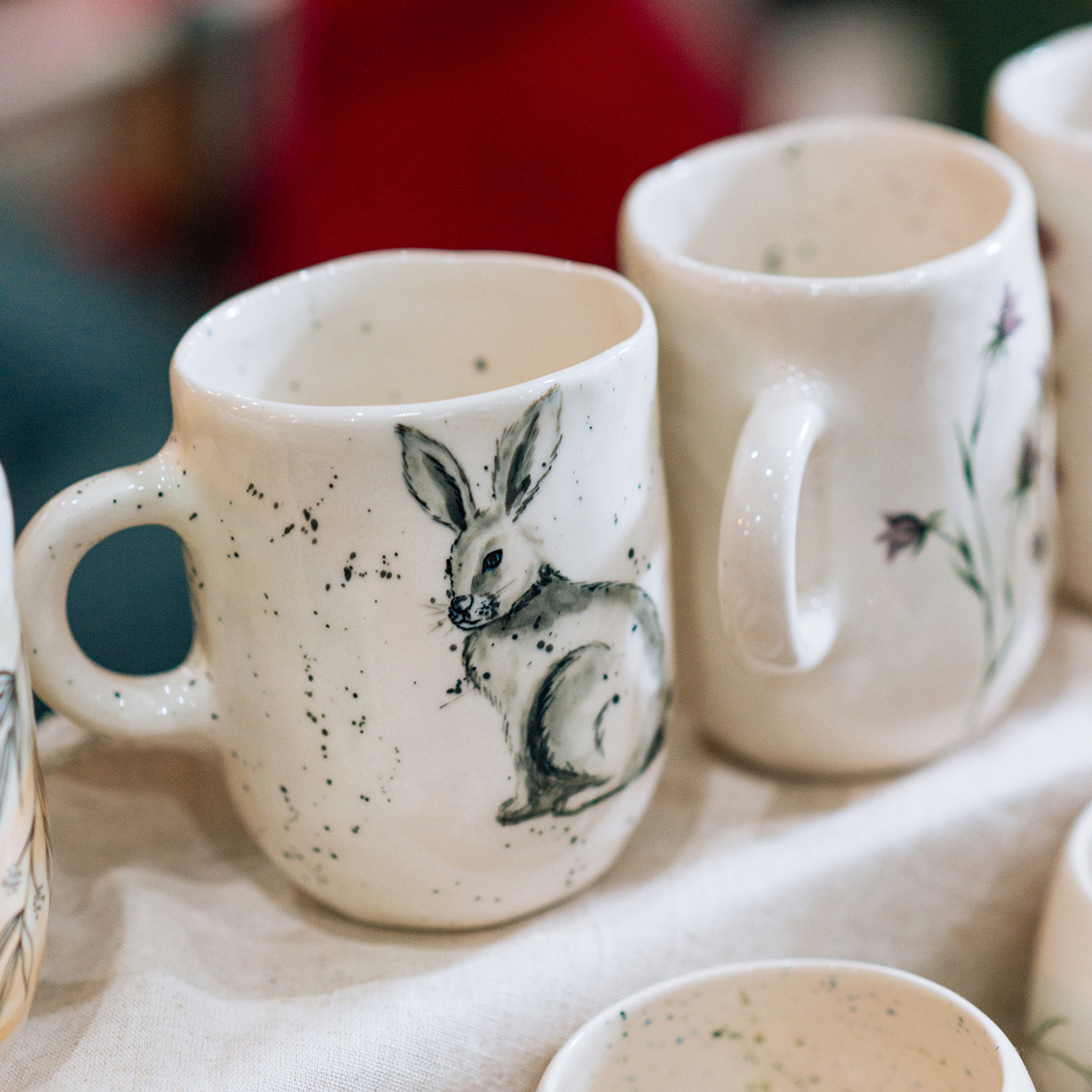 Отзывы. Репортажный фотограф в Санкт-Петербурге Анастасия Клёпова