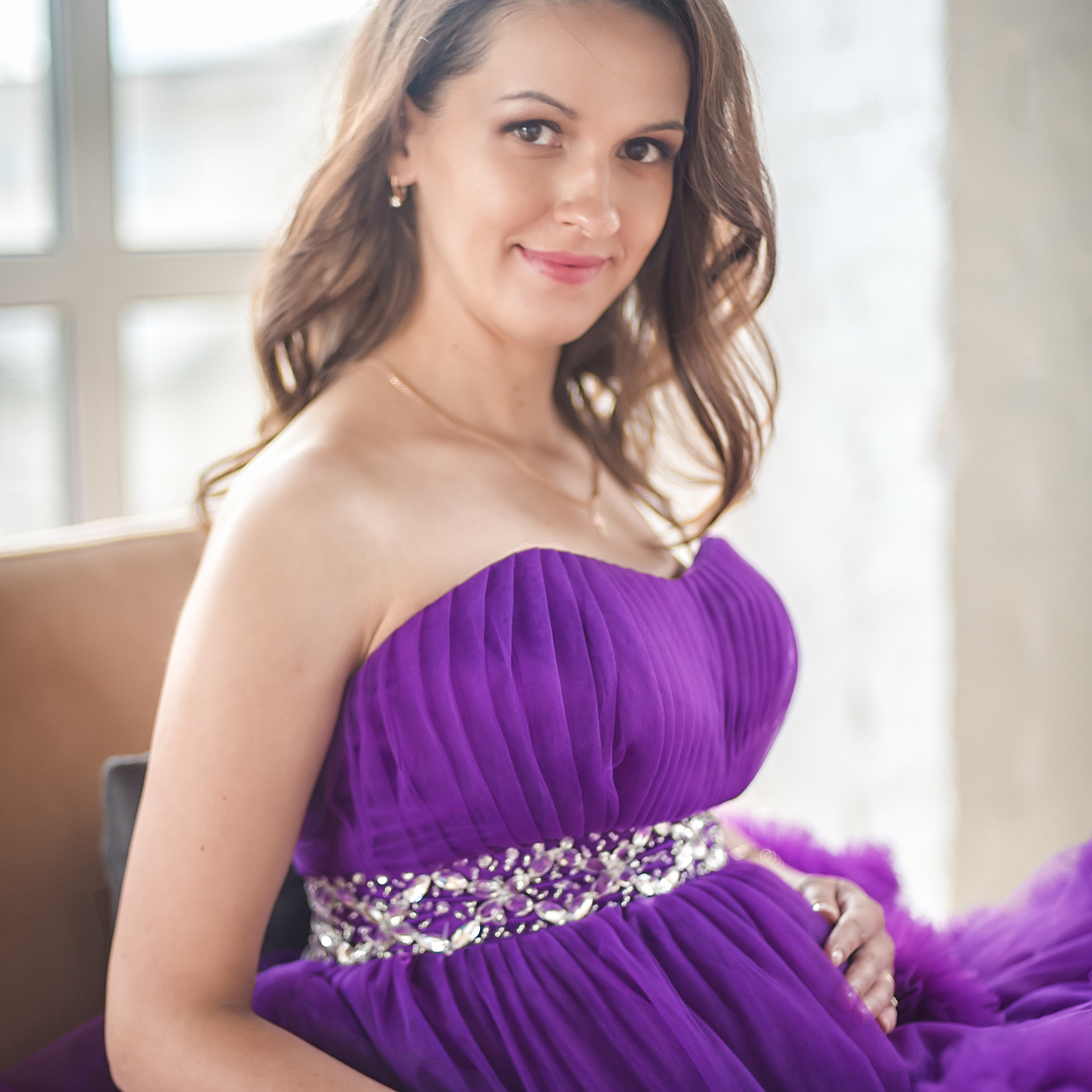 Отзывы фотограф. Свадебный и семейный фотограф Москва, Иваново Марина Праулинь (Плаксин